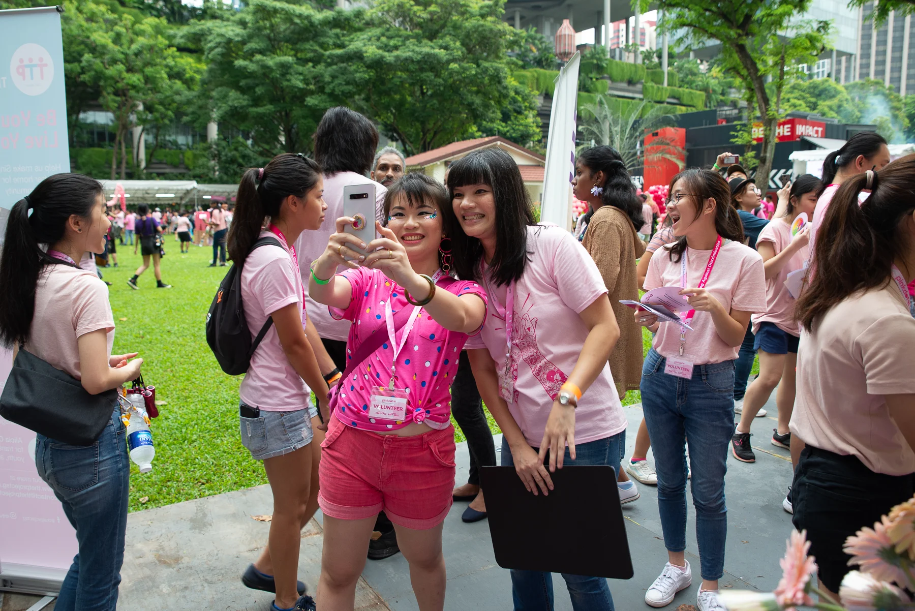 PinkDot-2019-9142.jpg