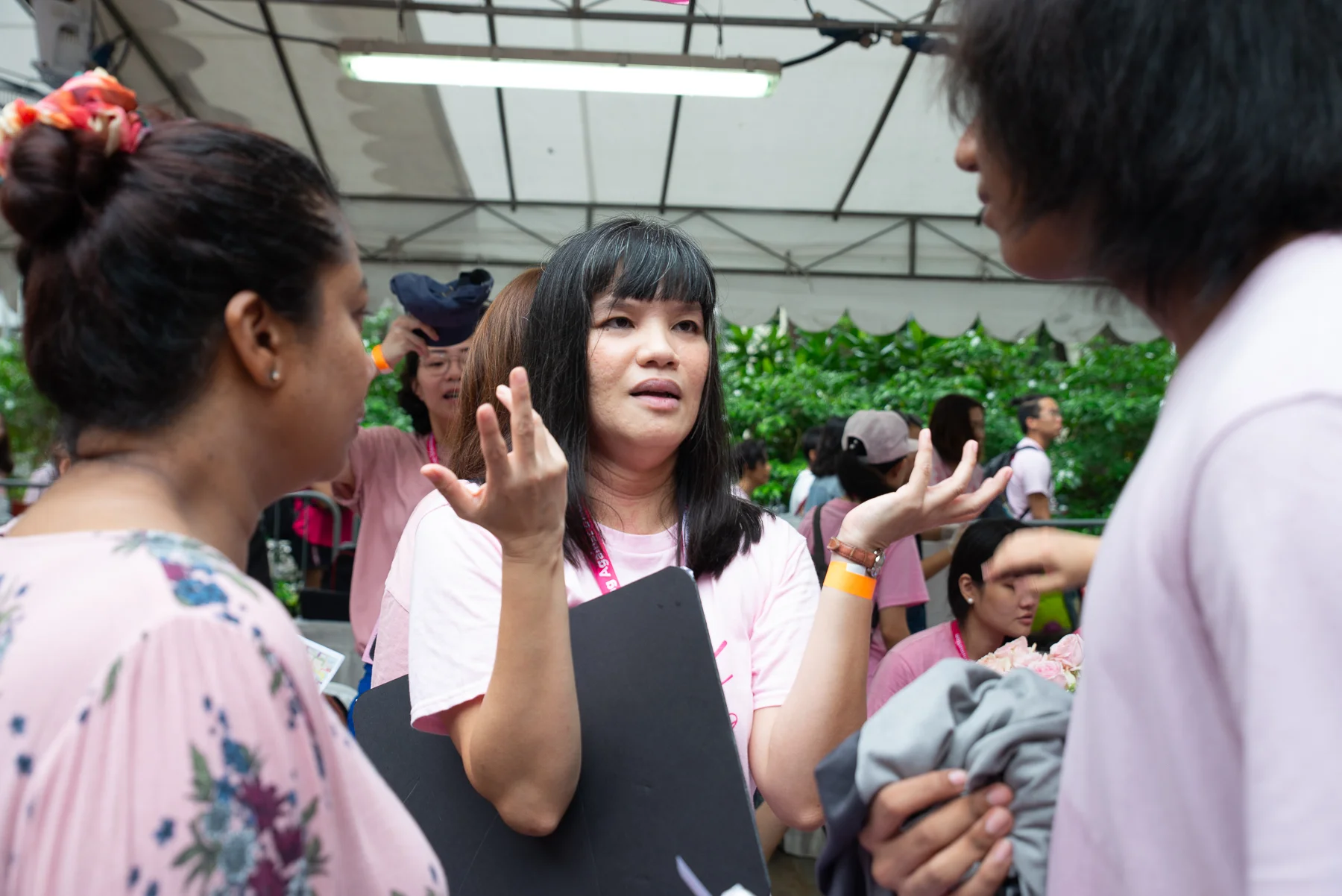 PinkDot-2019-9160.jpg