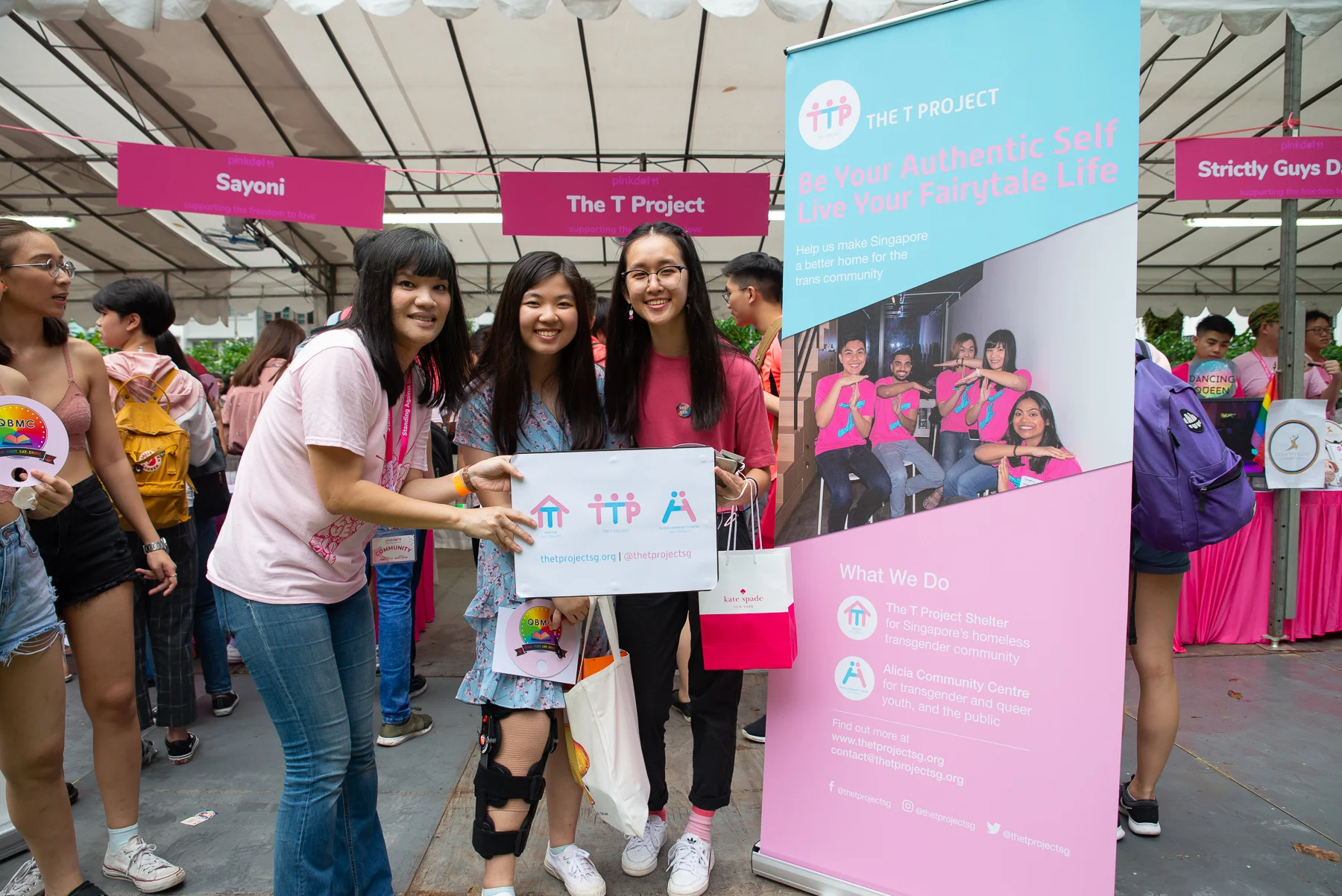 PinkDot-2019-9170.jpg
