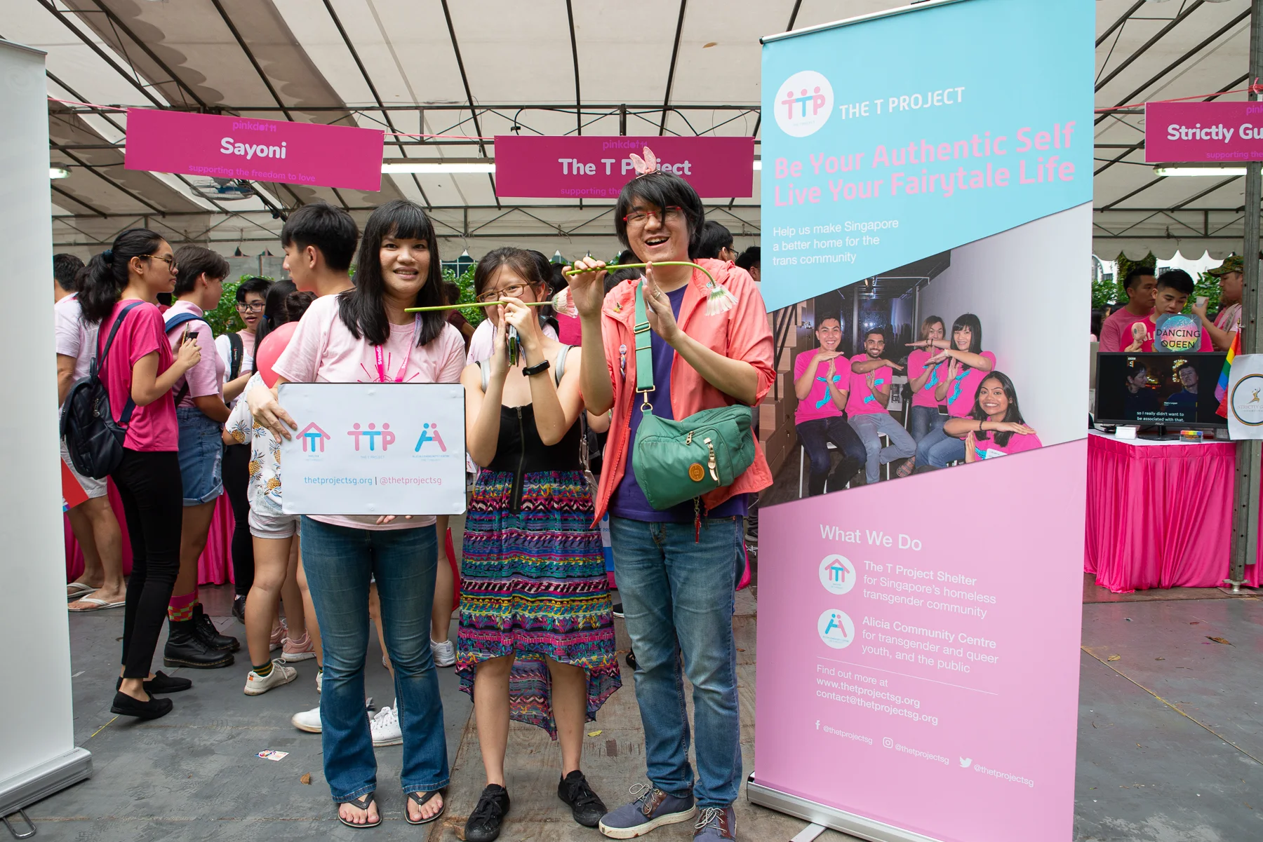 PinkDot-2019-9174.jpg