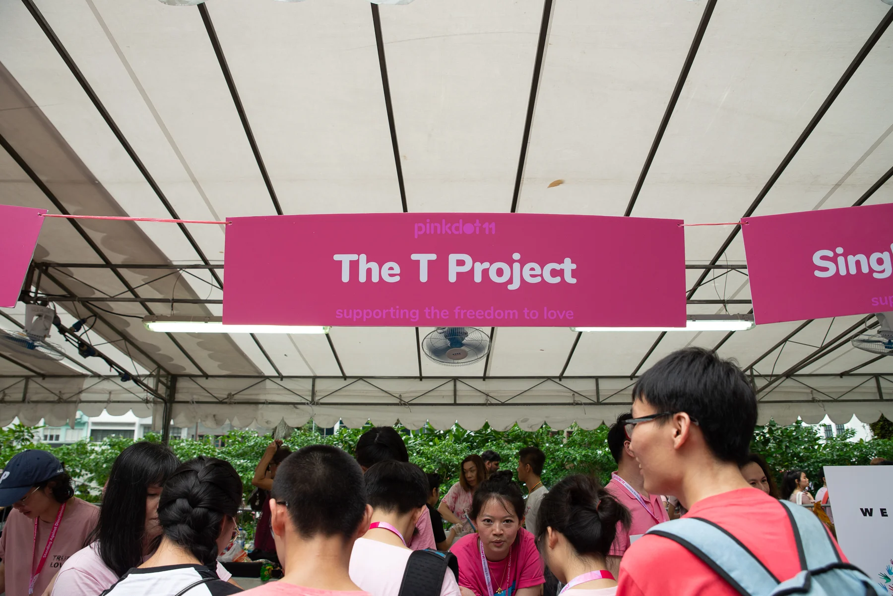 PinkDot-2019-9178.jpg