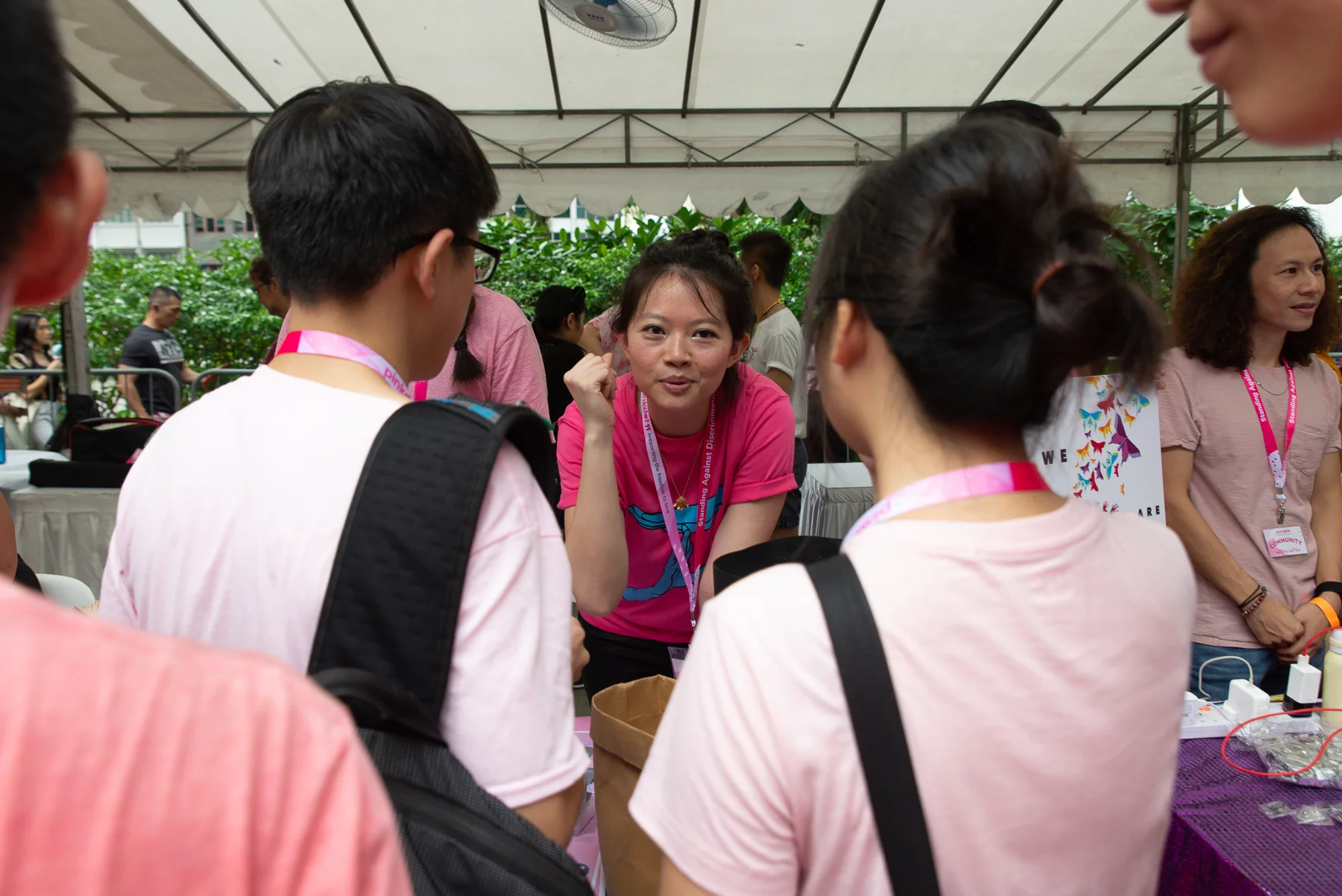 PinkDot-2019-9179.jpg