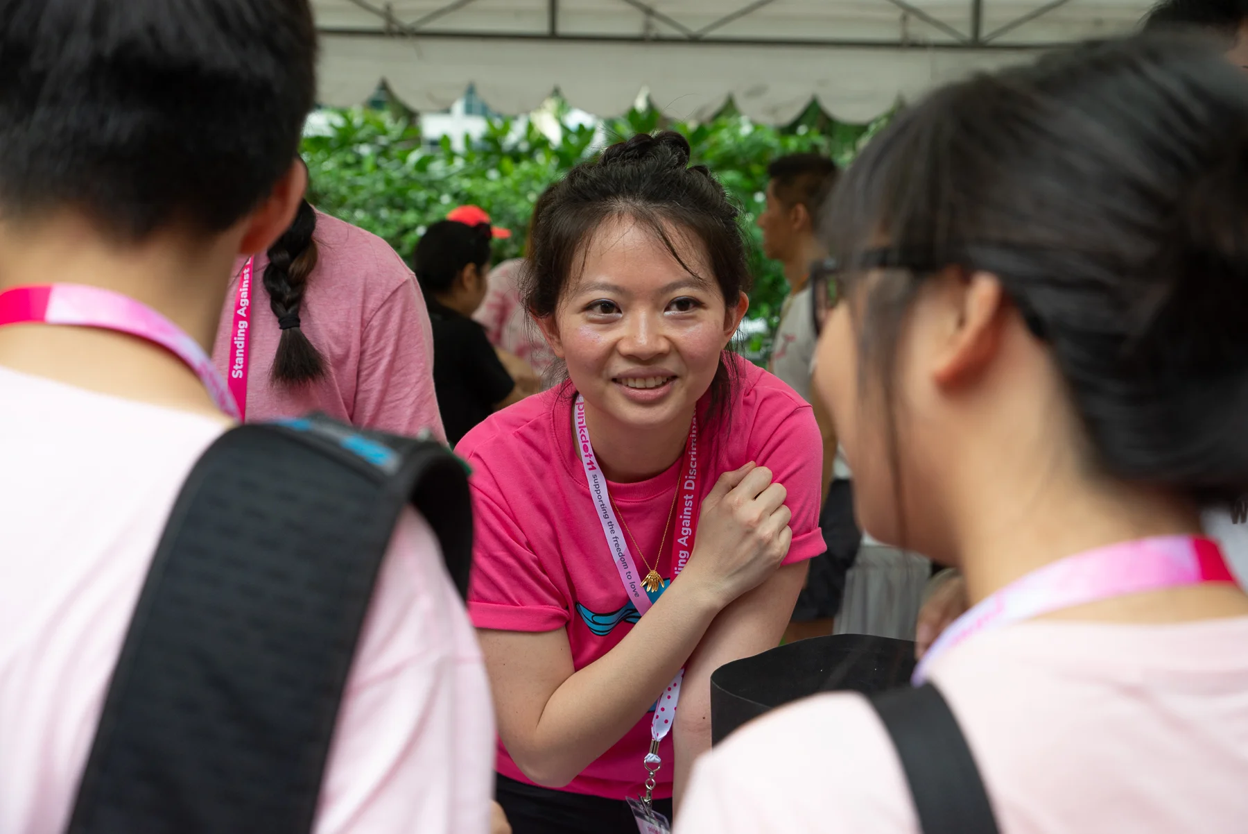 PinkDot-2019-9181.jpg