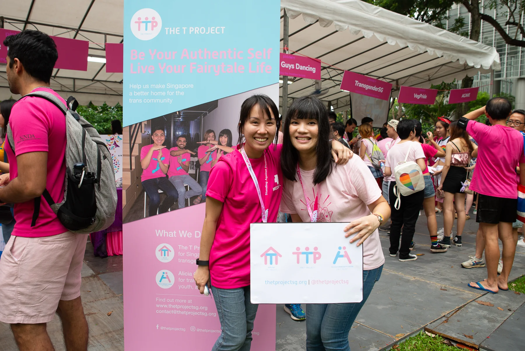 PinkDot-2019-9190.jpg