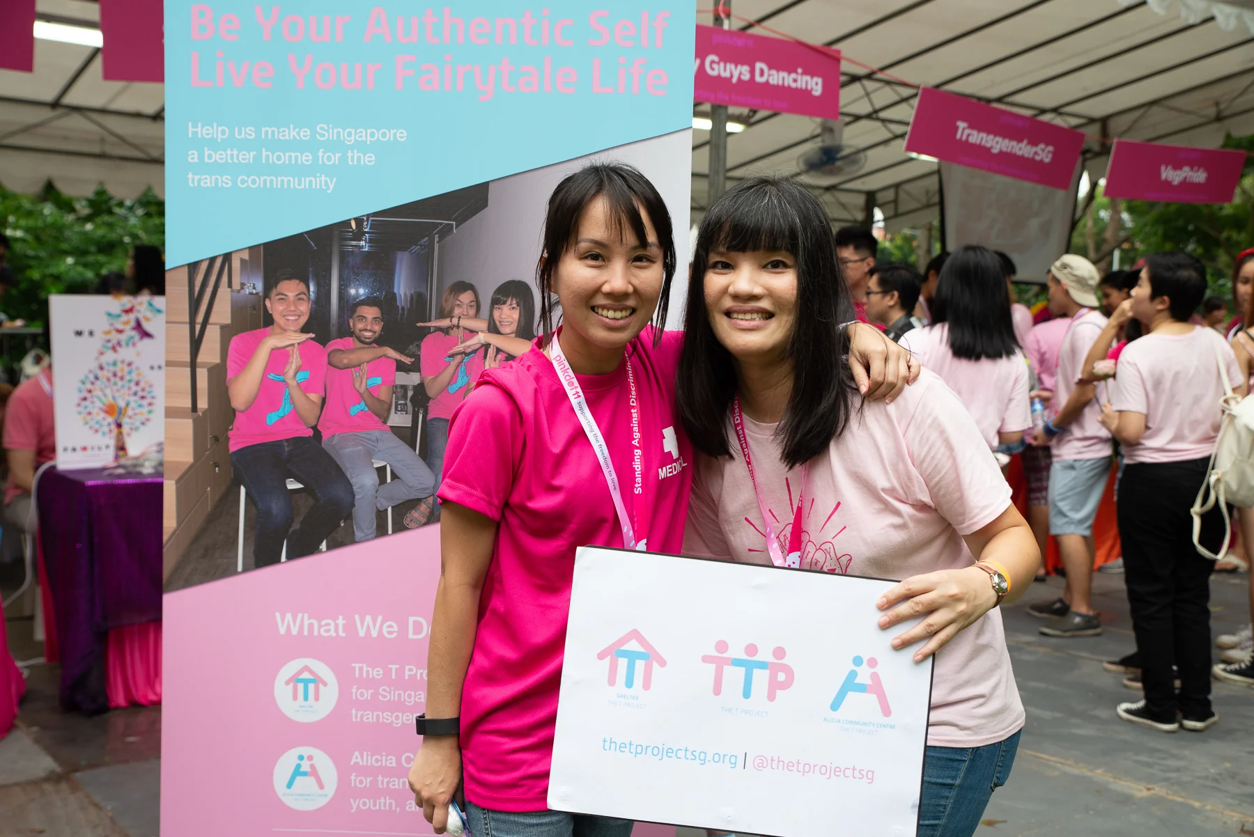 PinkDot-2019-9192.jpg