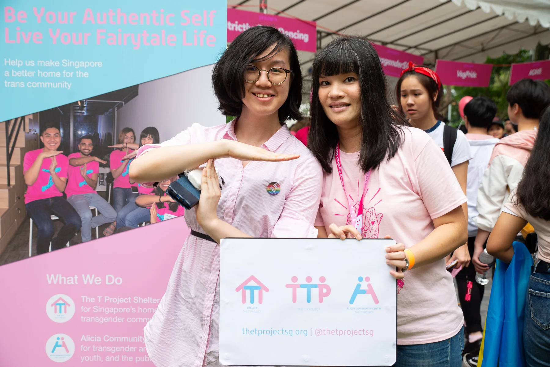 PinkDot-2019-9196.jpg