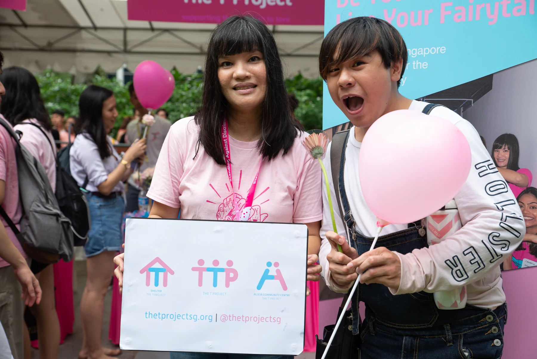PinkDot-2019-9212.jpg