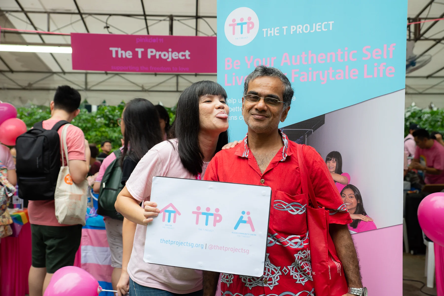 PinkDot-2019-9226.jpg