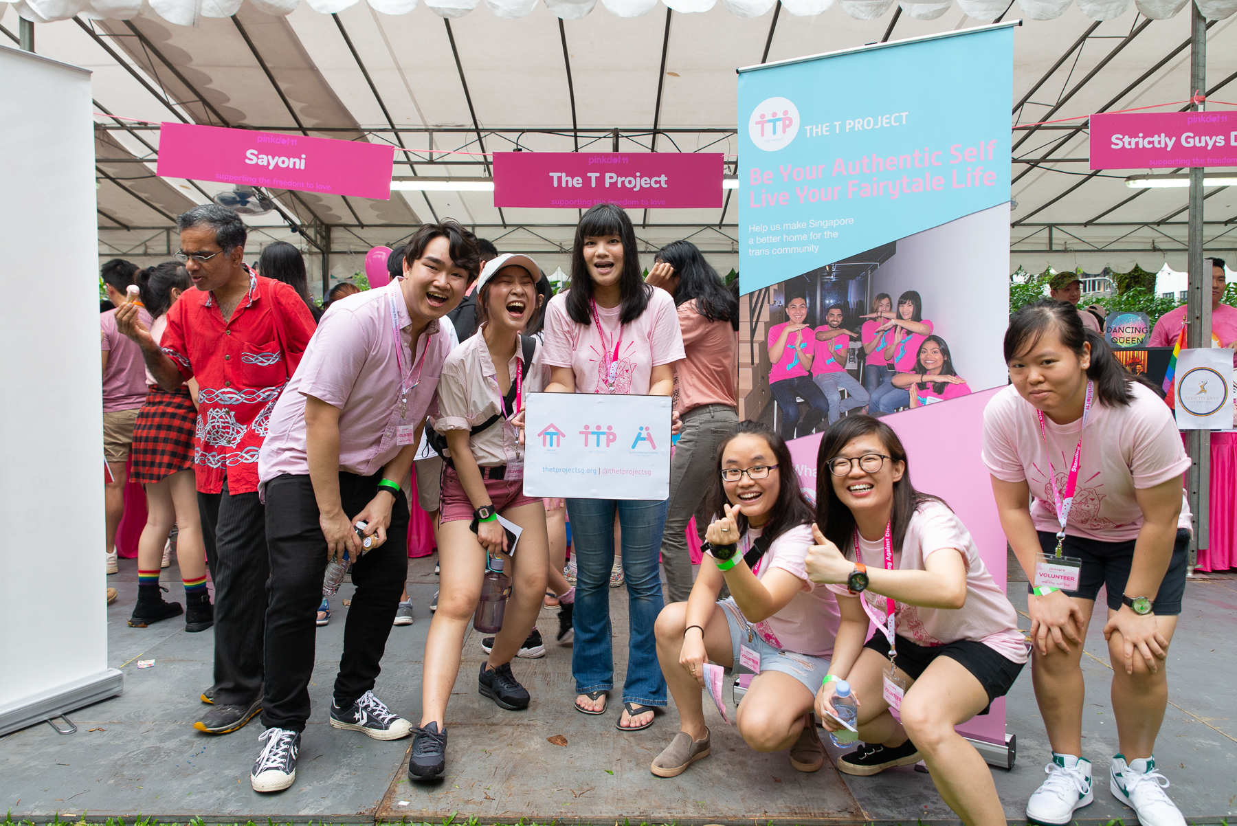 PinkDot-2019-9232.jpg