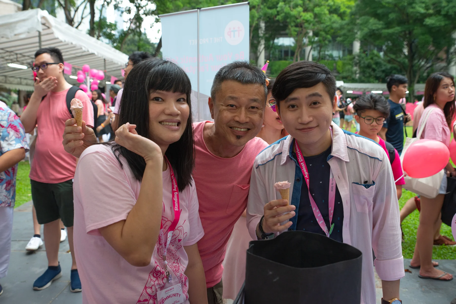 PinkDot-2019-9243.jpg