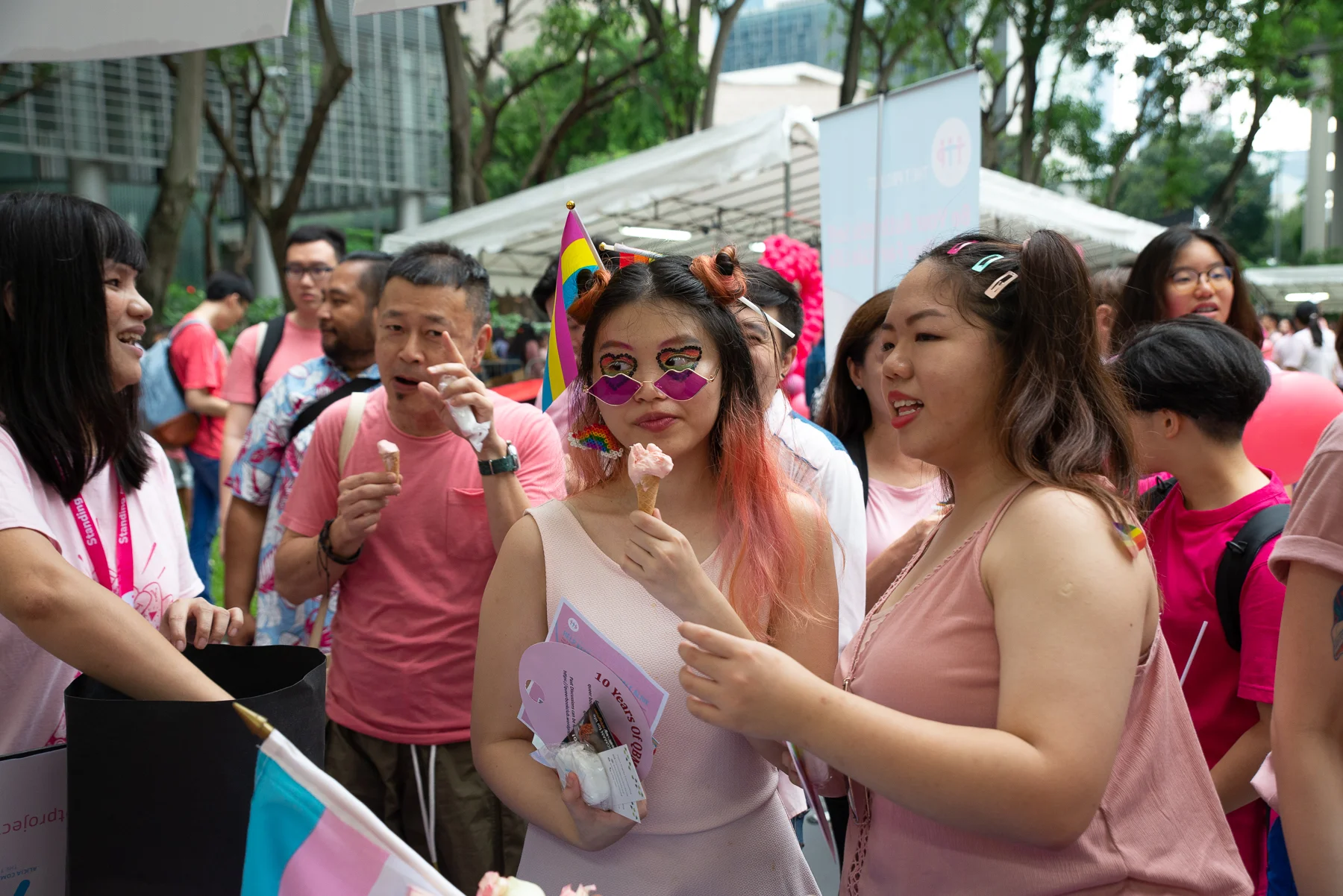 PinkDot-2019-9246.jpg