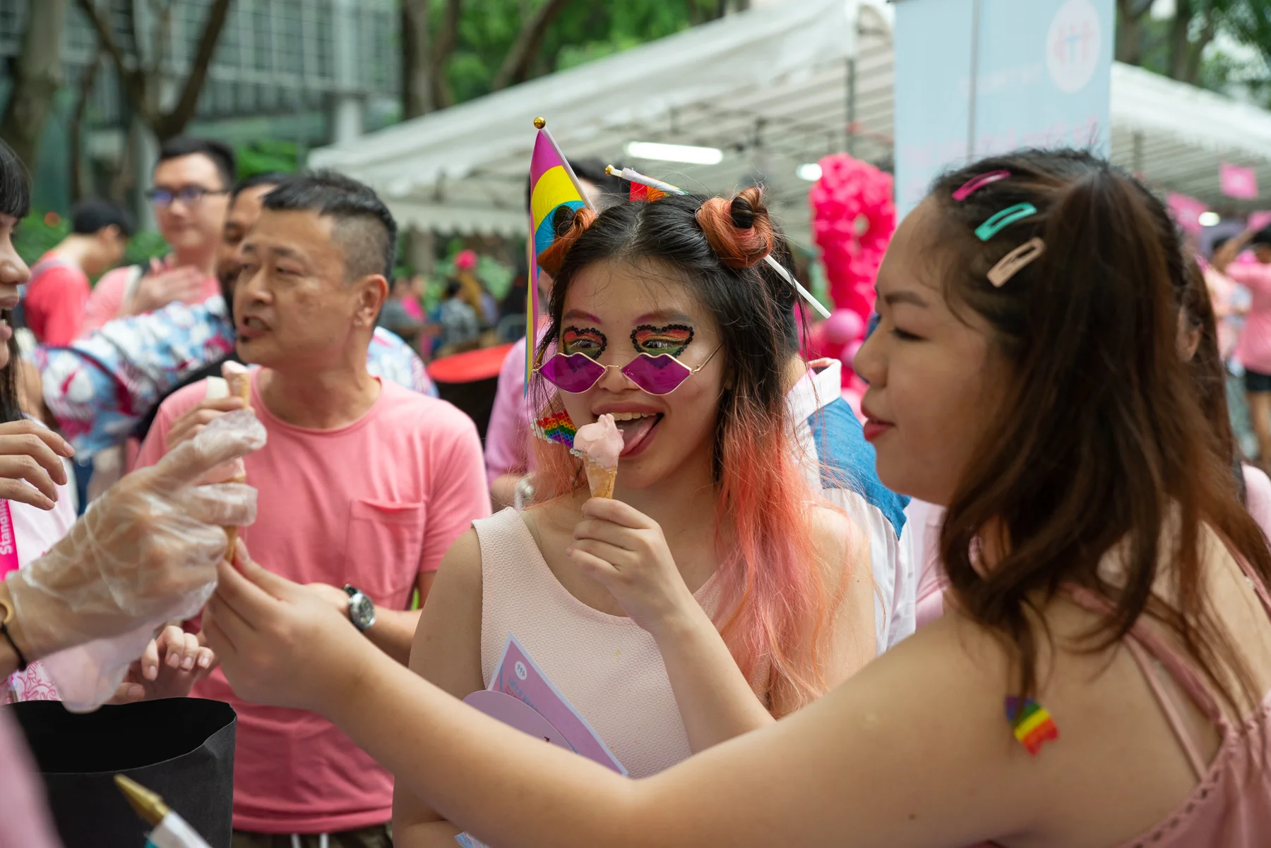 PinkDot-2019-9248.jpg