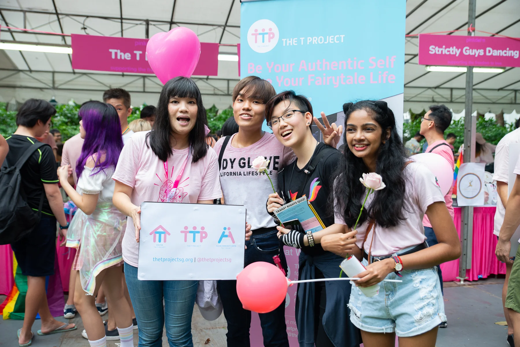 PinkDot-2019-9276.jpg