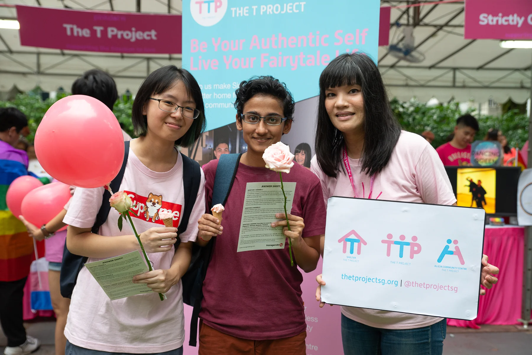 PinkDot-2019-9292.jpg