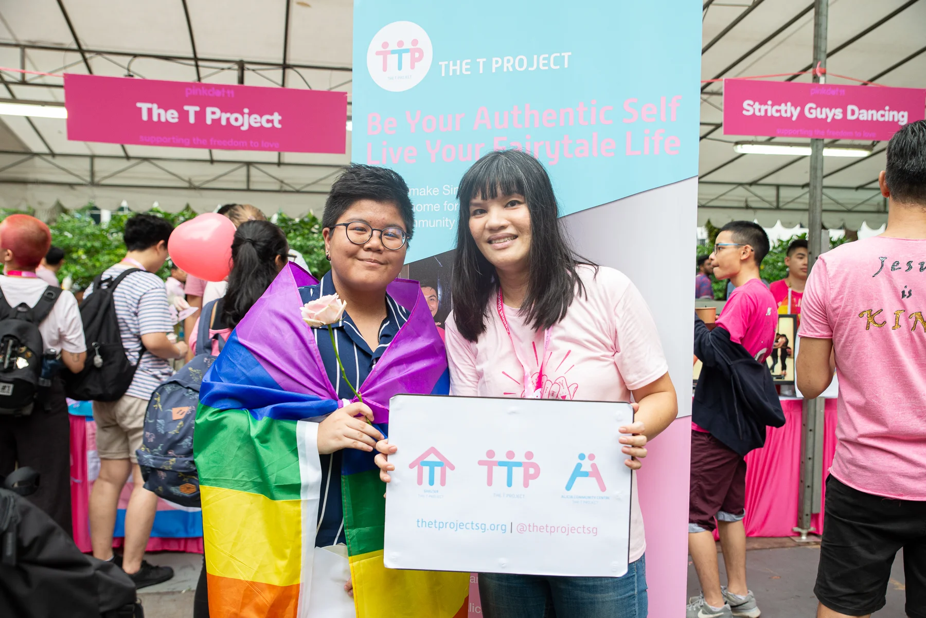 PinkDot-2019-9297.jpg