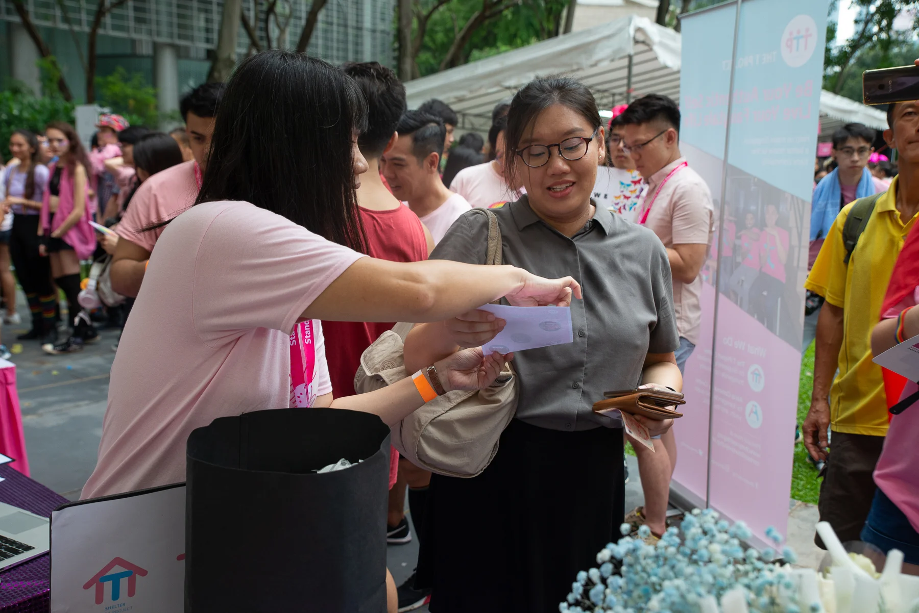 PinkDot-2019-9307.jpg