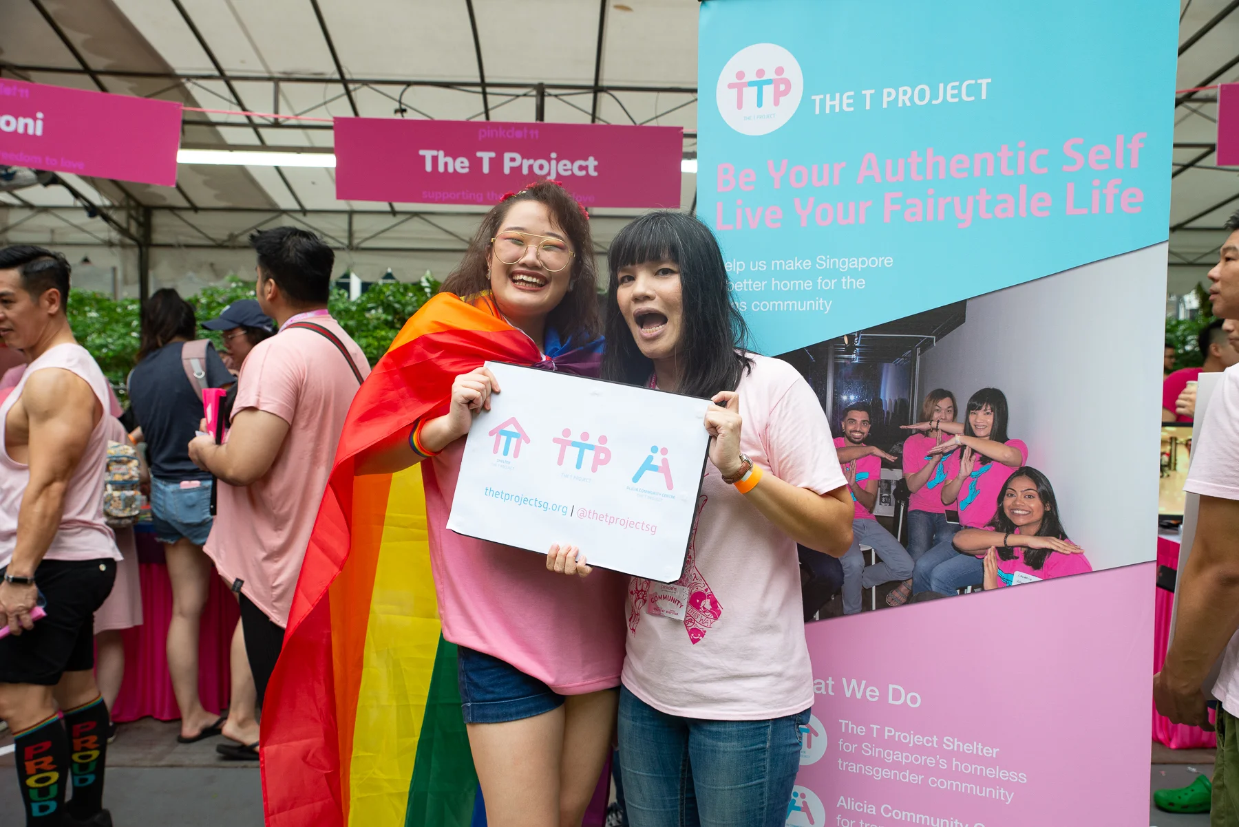 PinkDot-2019-9309.jpg