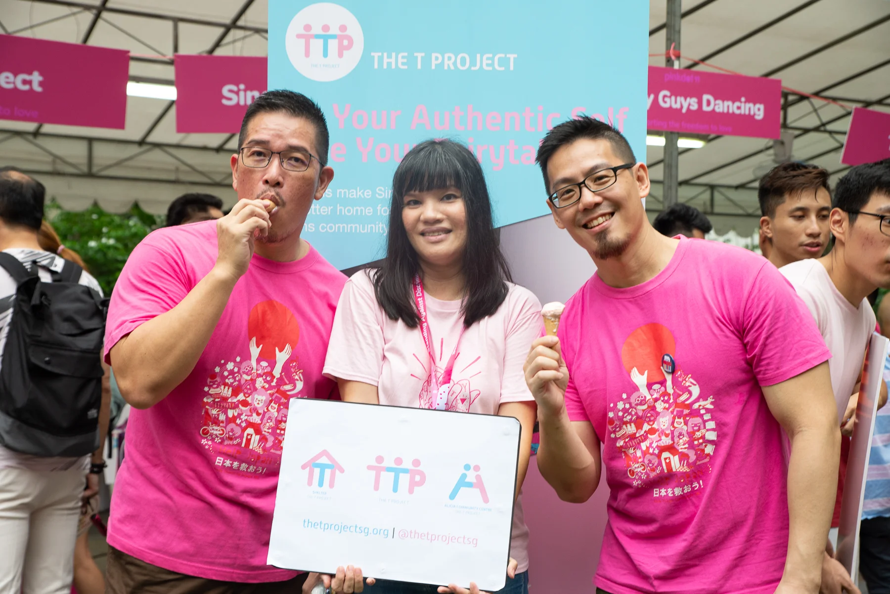 PinkDot-2019-9317.jpg