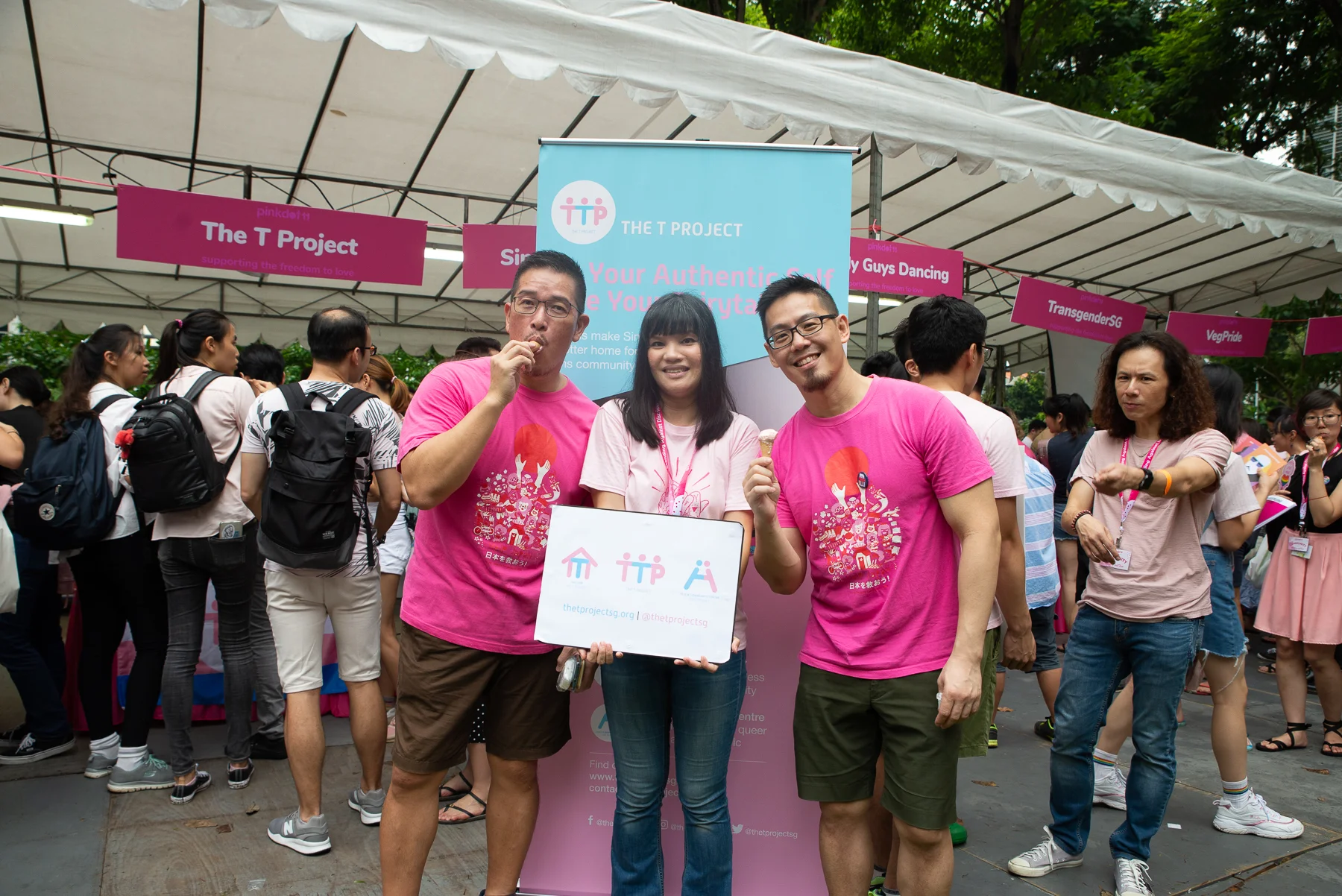 PinkDot-2019-9315.jpg