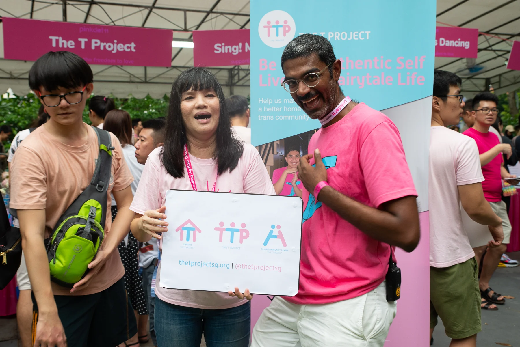 PinkDot-2019-9319.jpg