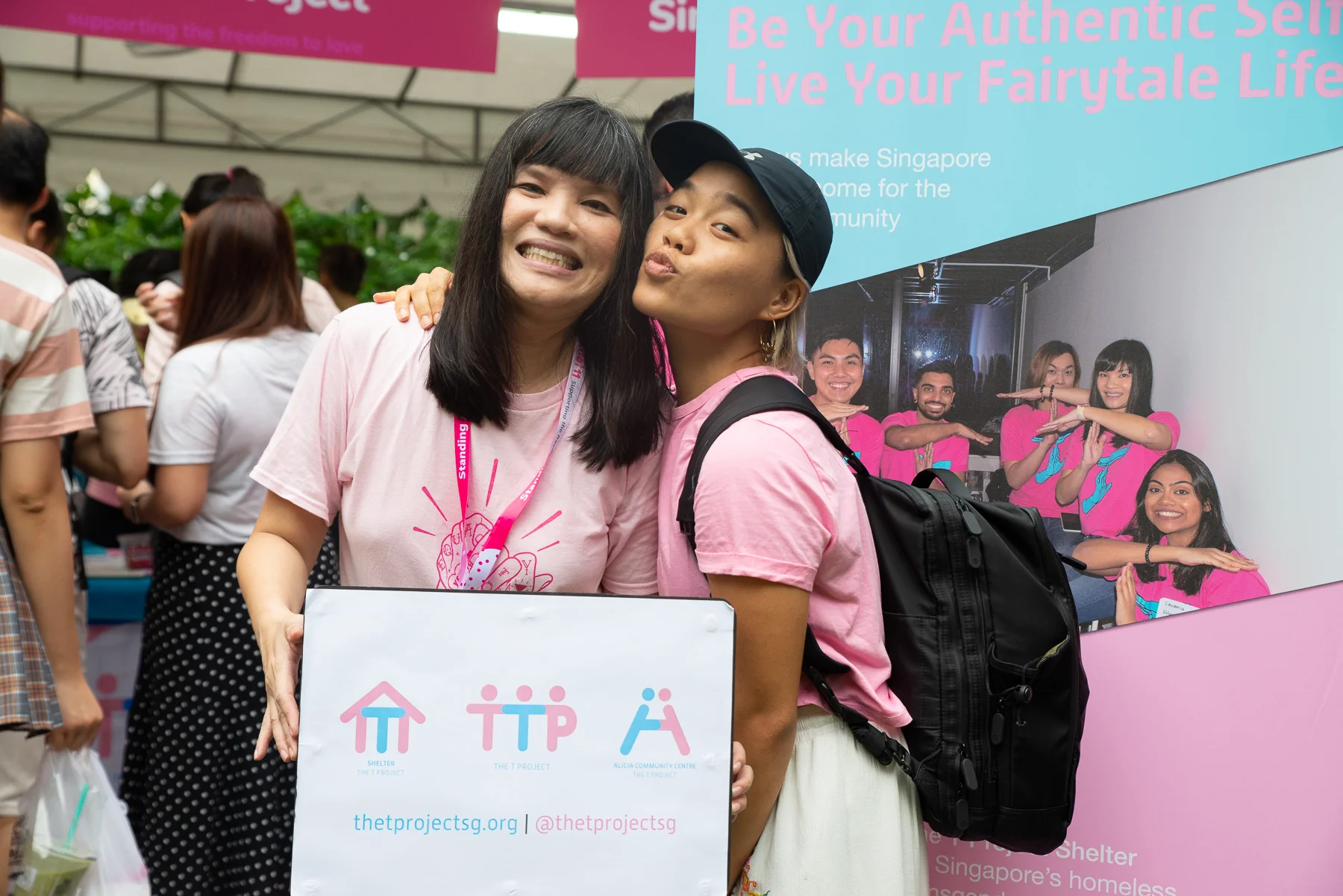 PinkDot-2019-9326.jpg