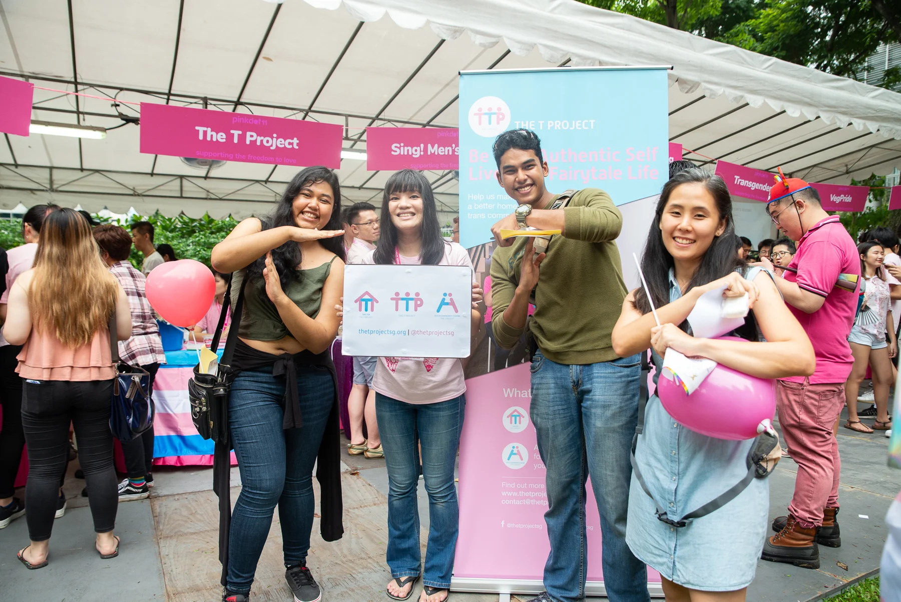 PinkDot-2019-9337.jpg