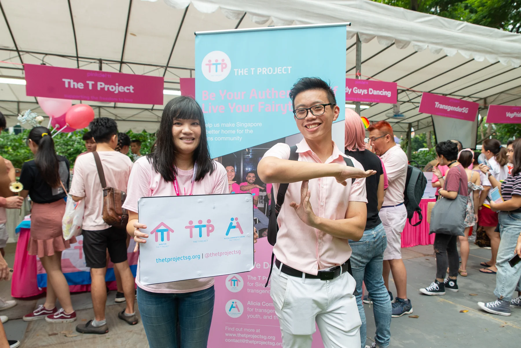 PinkDot-2019-9346.jpg
