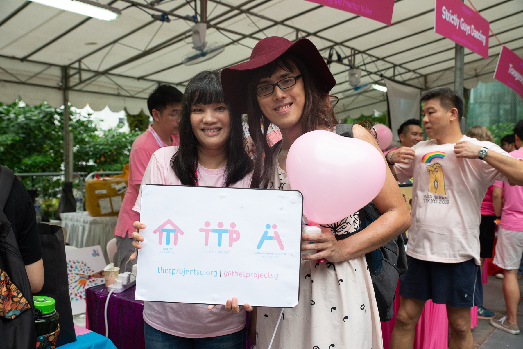 PinkDot-2019-9361.jpg