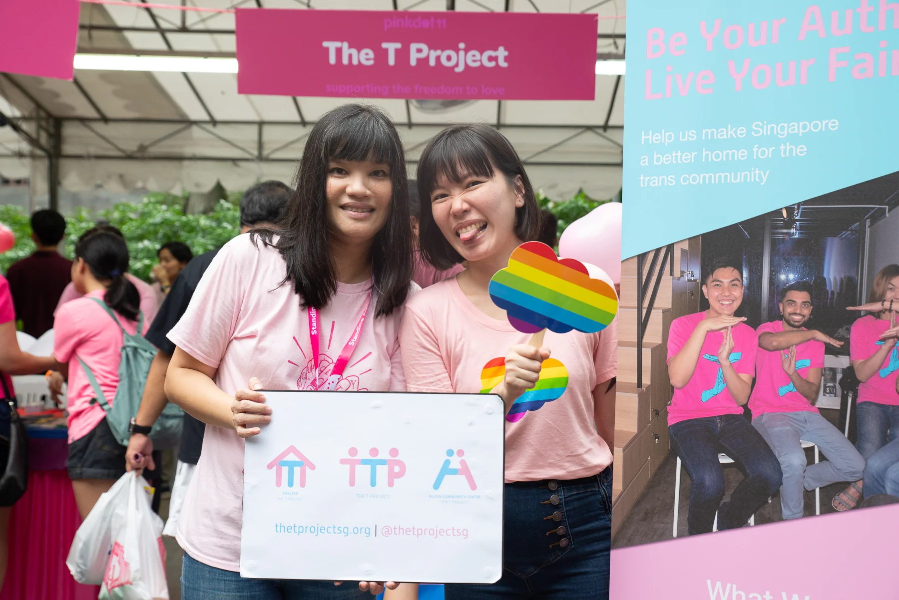 PinkDot-2019-9370.jpg