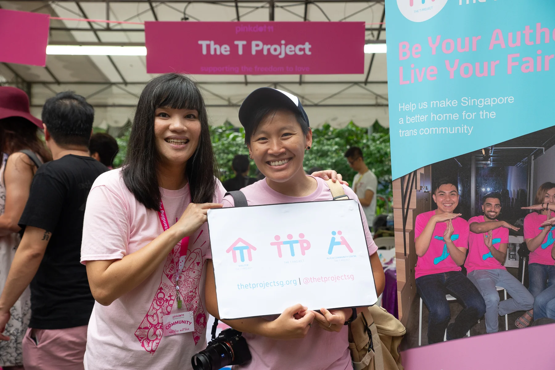 PinkDot-2019-9374.jpg
