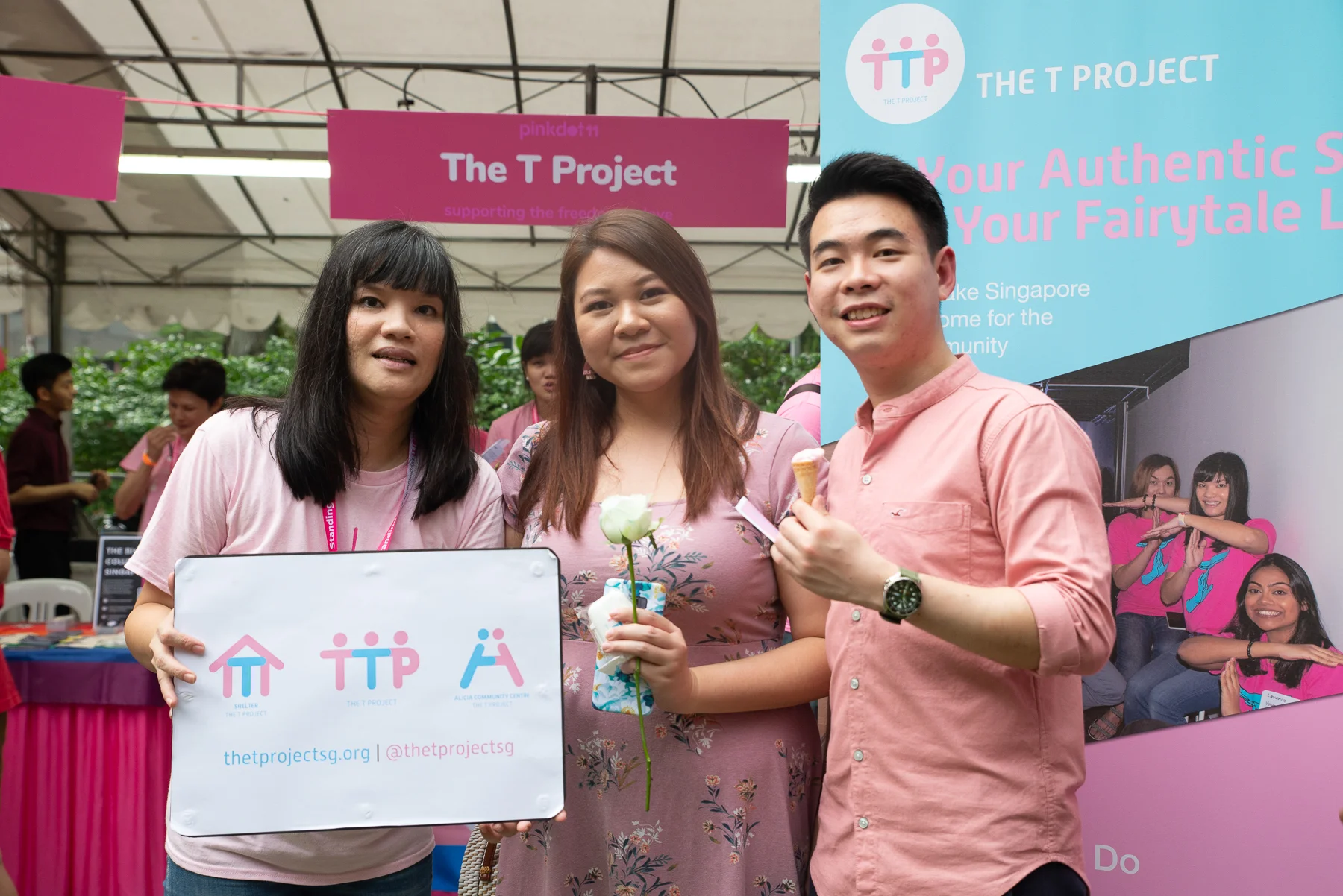 PinkDot-2019-9383.jpg