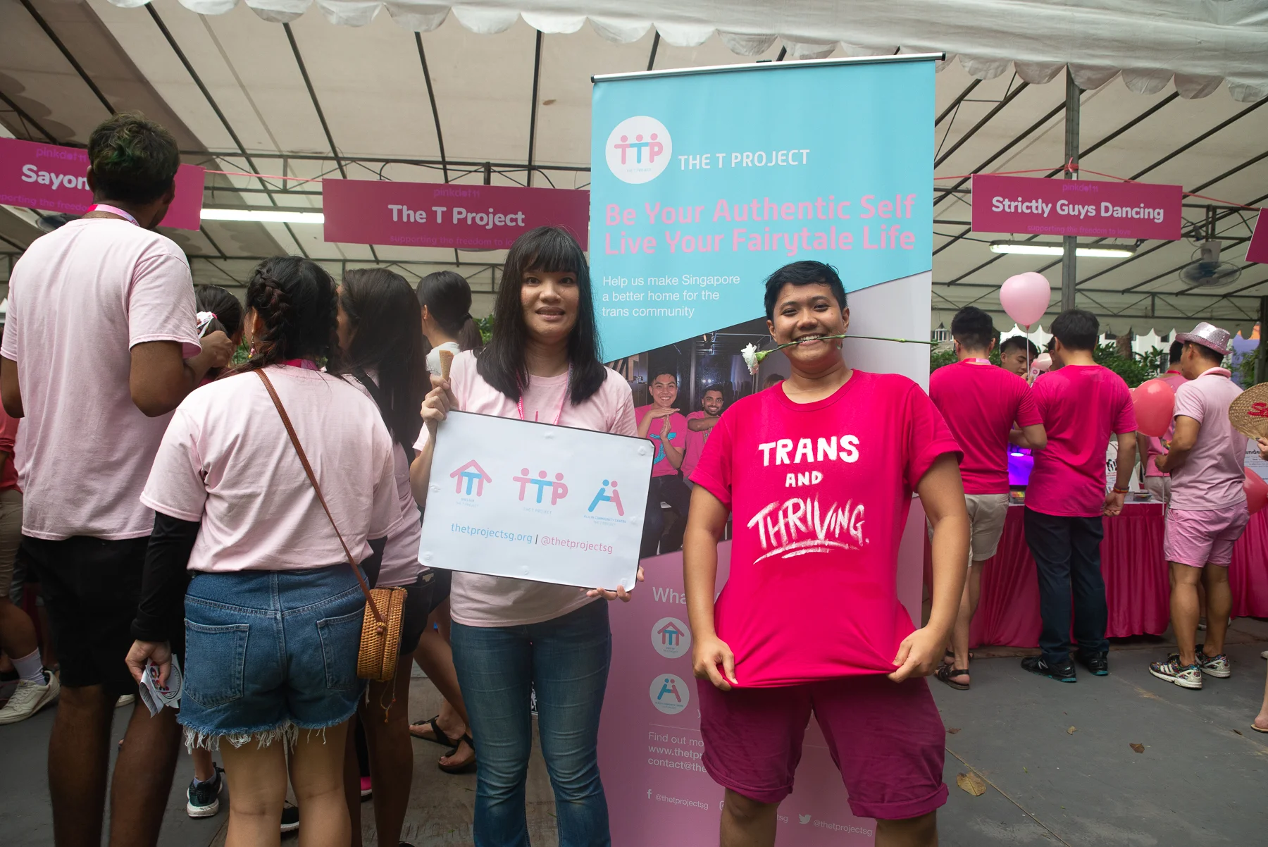 PinkDot-2019-9388.jpg