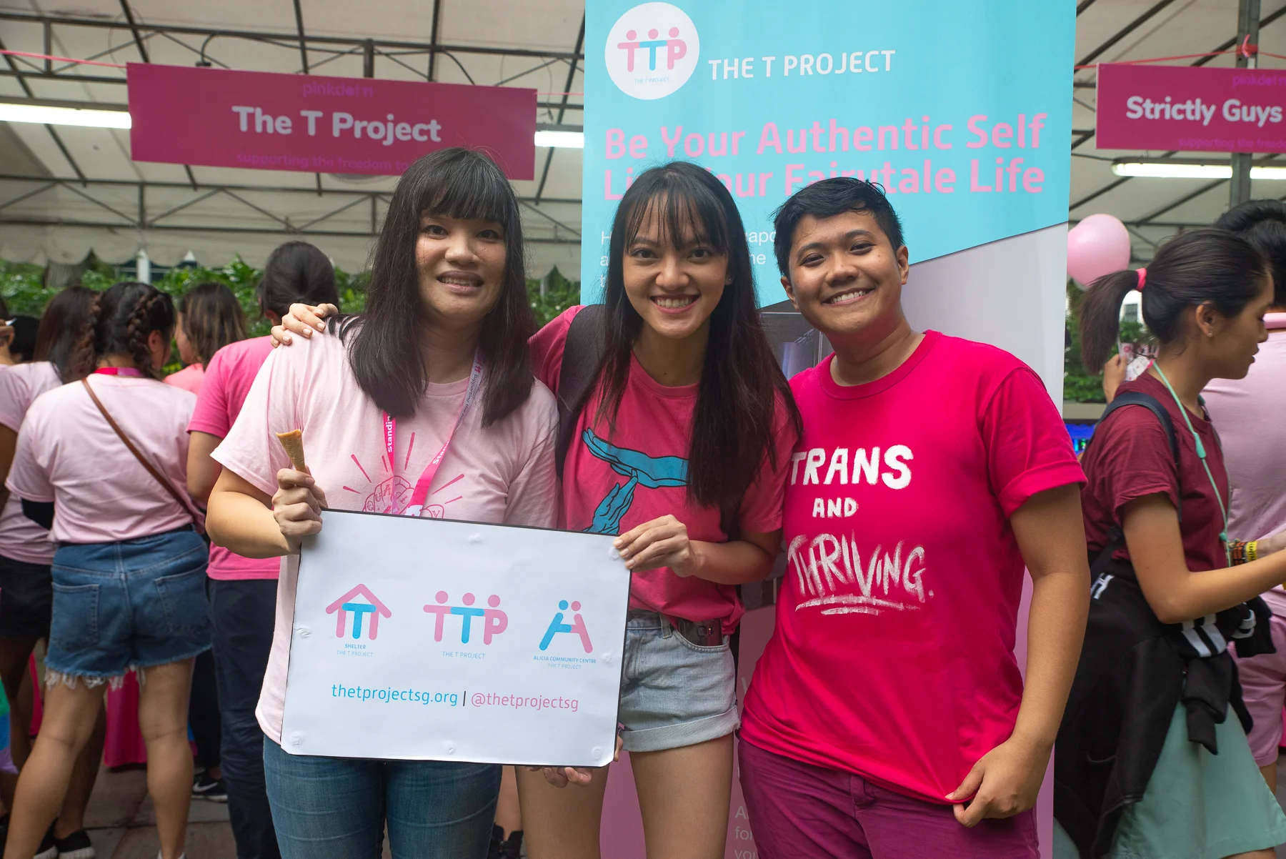 PinkDot-2019-9394.jpg