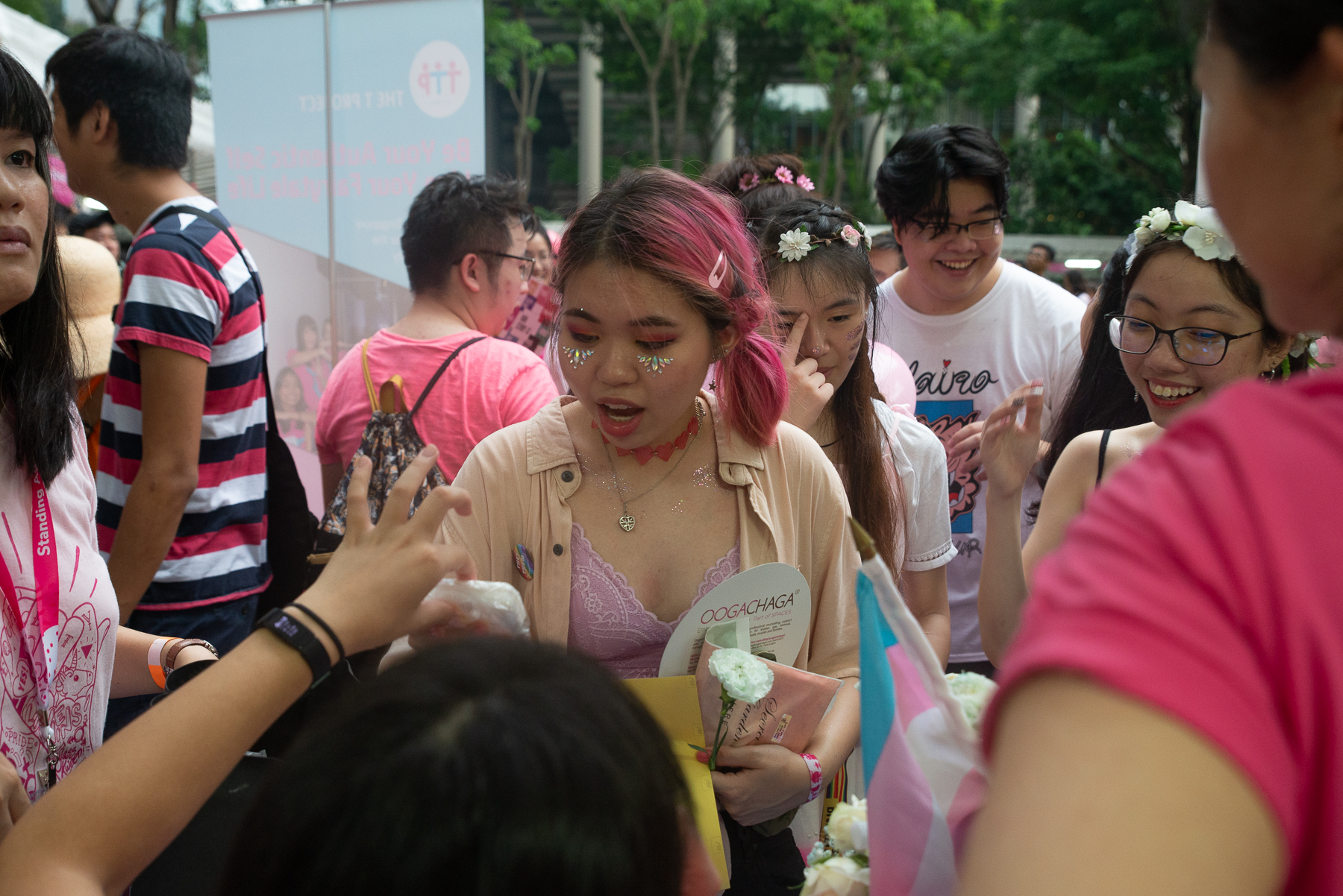 PinkDot-2019-9397.jpg