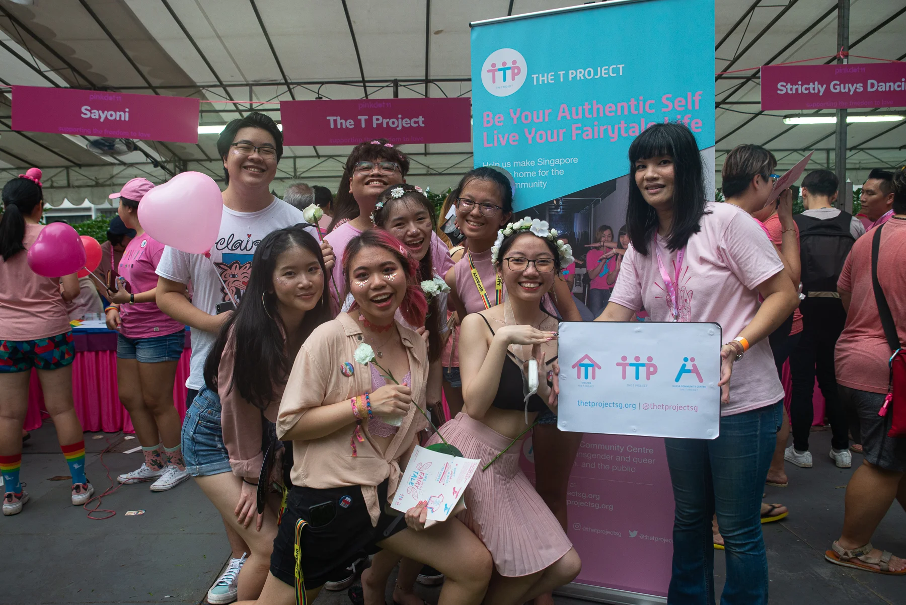PinkDot-2019-9407.jpg