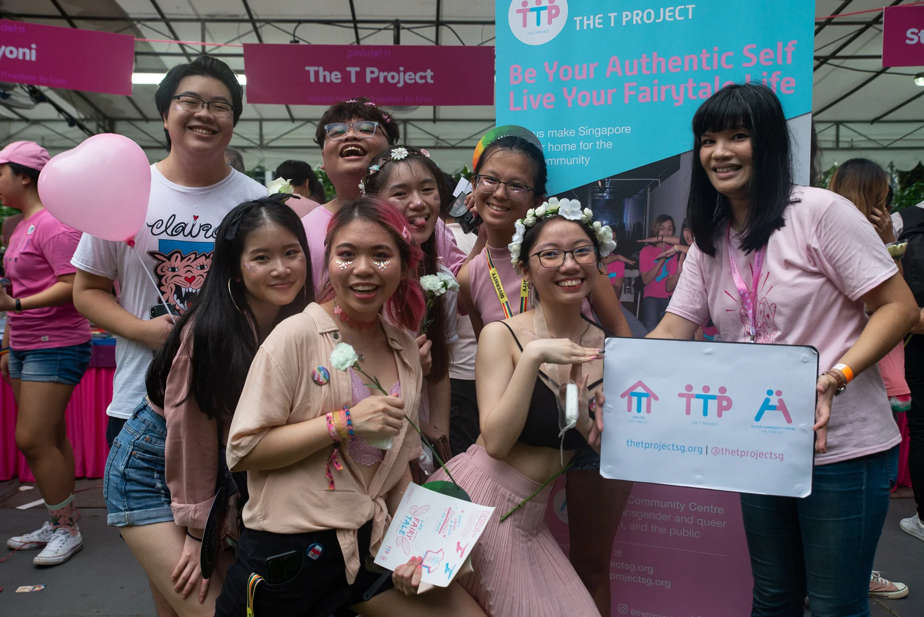 PinkDot-2019-9411.jpg