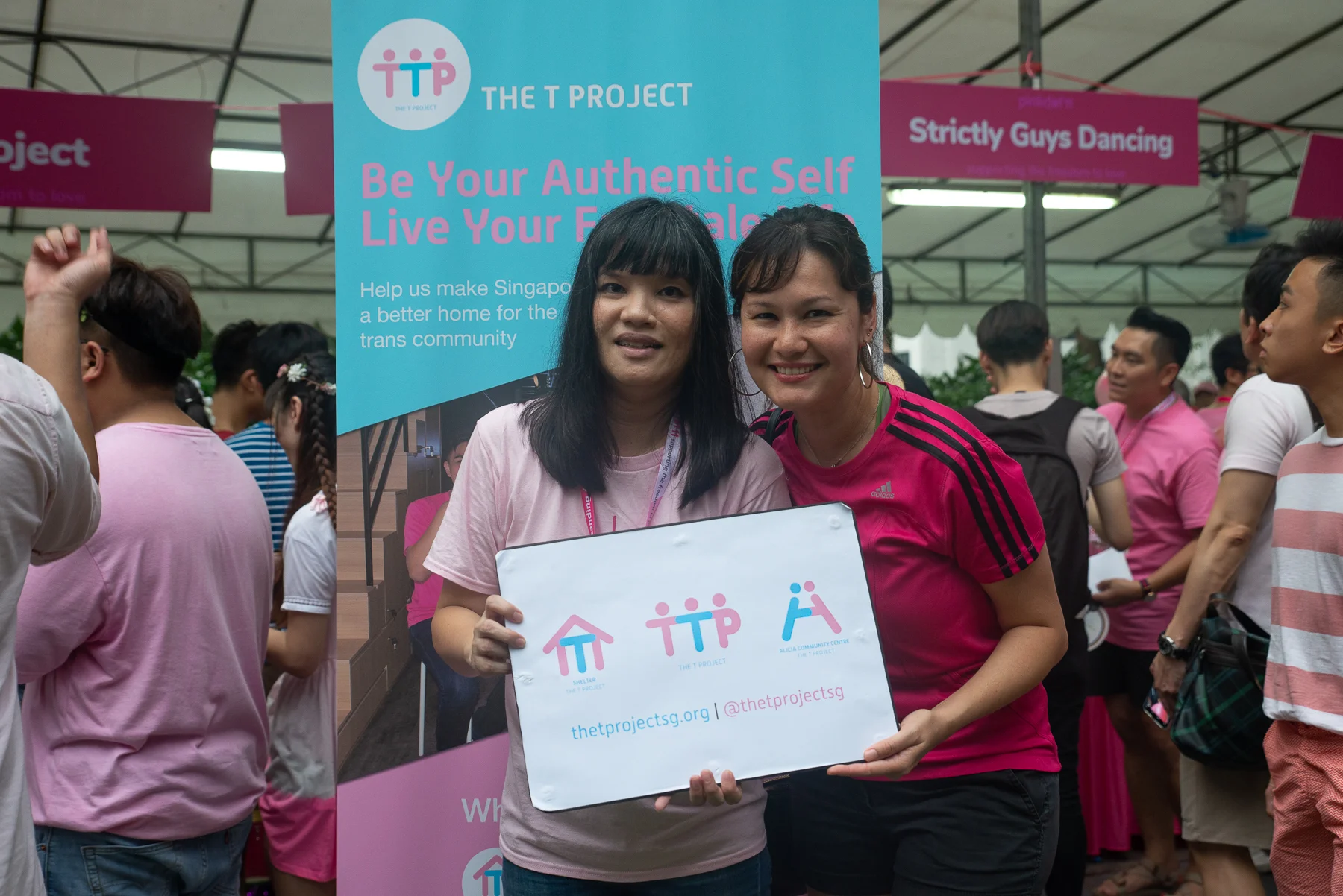 PinkDot-2019-9414.jpg