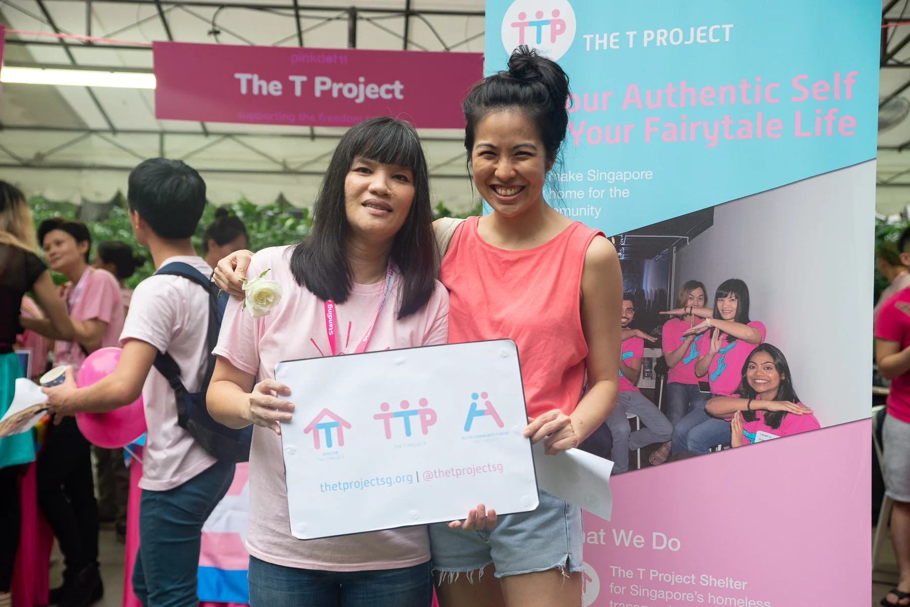 PinkDot-2019-9429.jpg