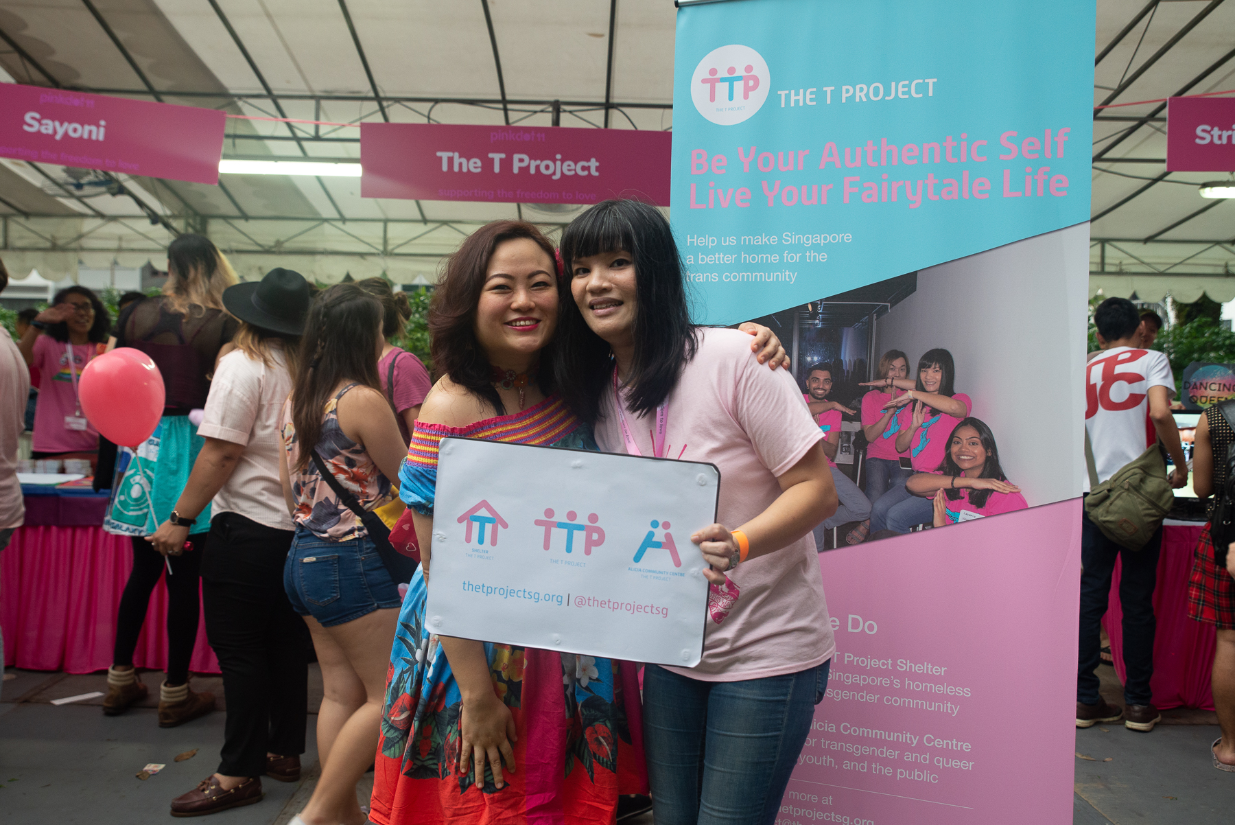 PinkDot-2019-9432.jpg