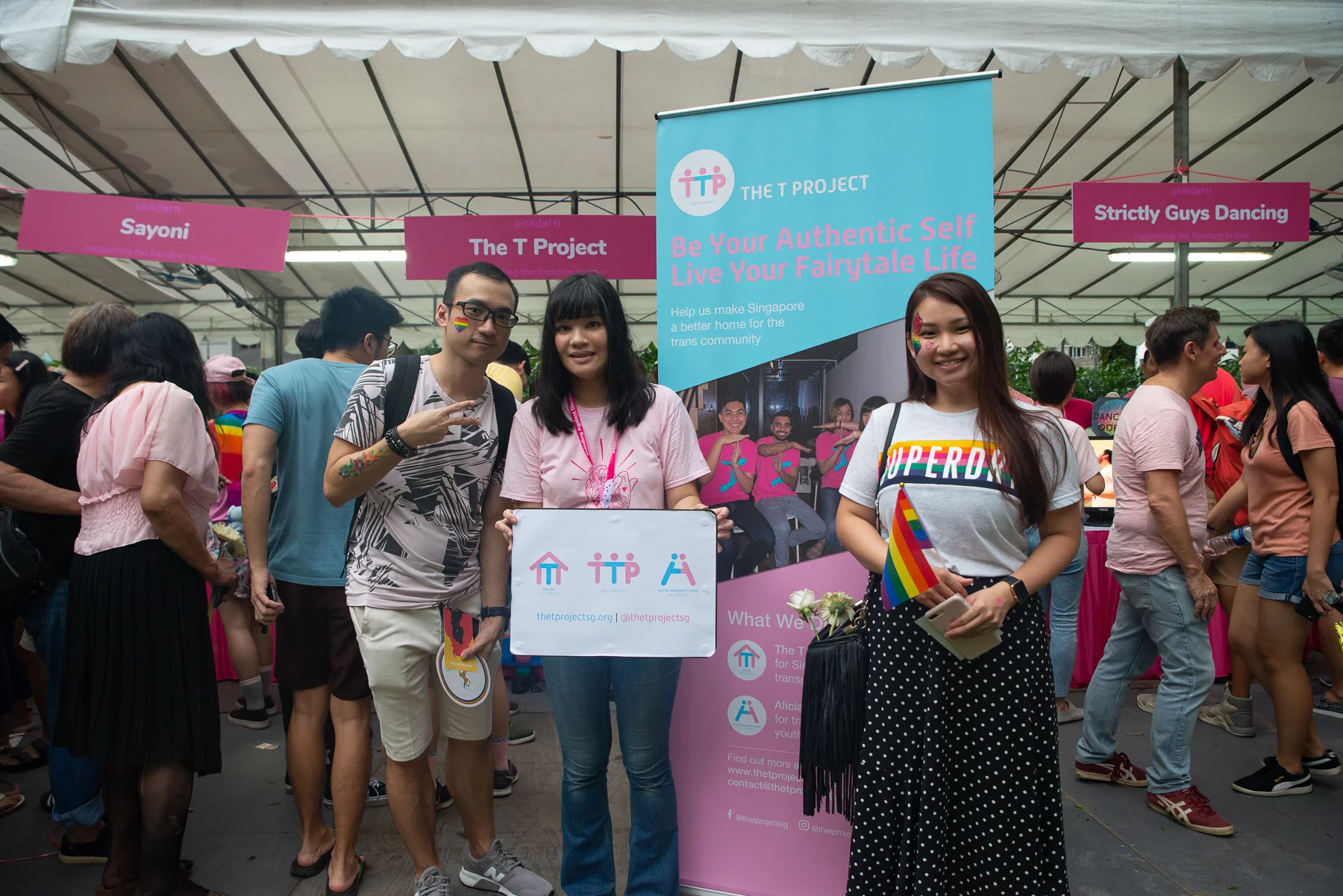 PinkDot-2019-9438.jpg