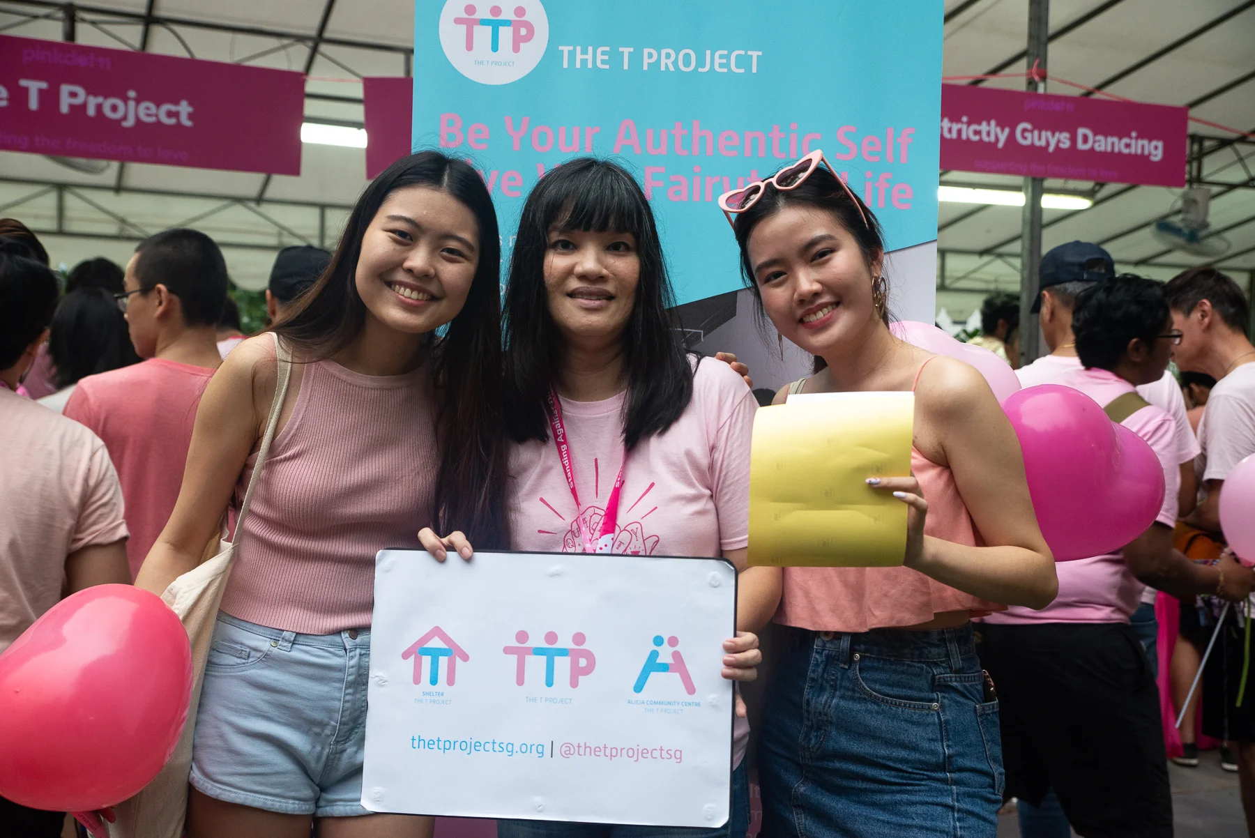PinkDot-2019-9444.jpg