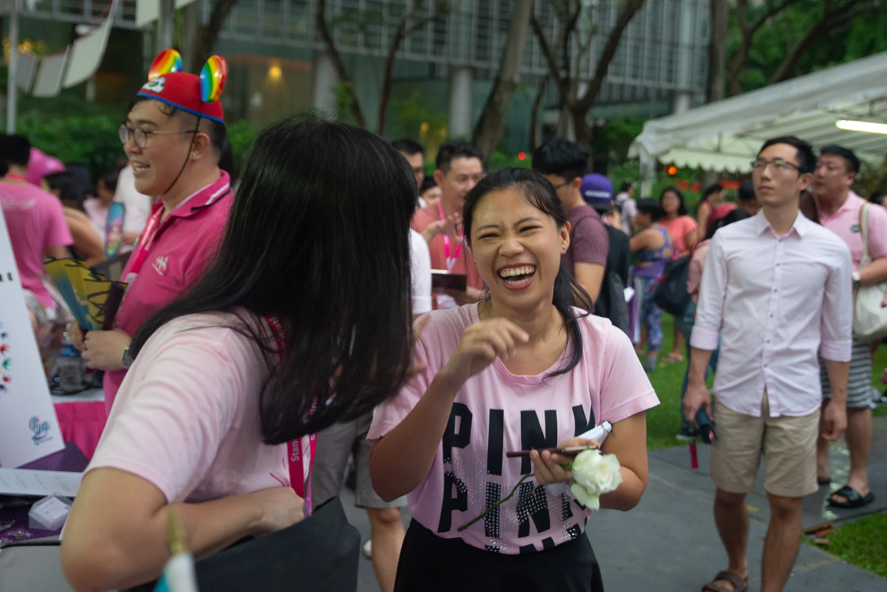 PinkDot-2019-9465.jpg