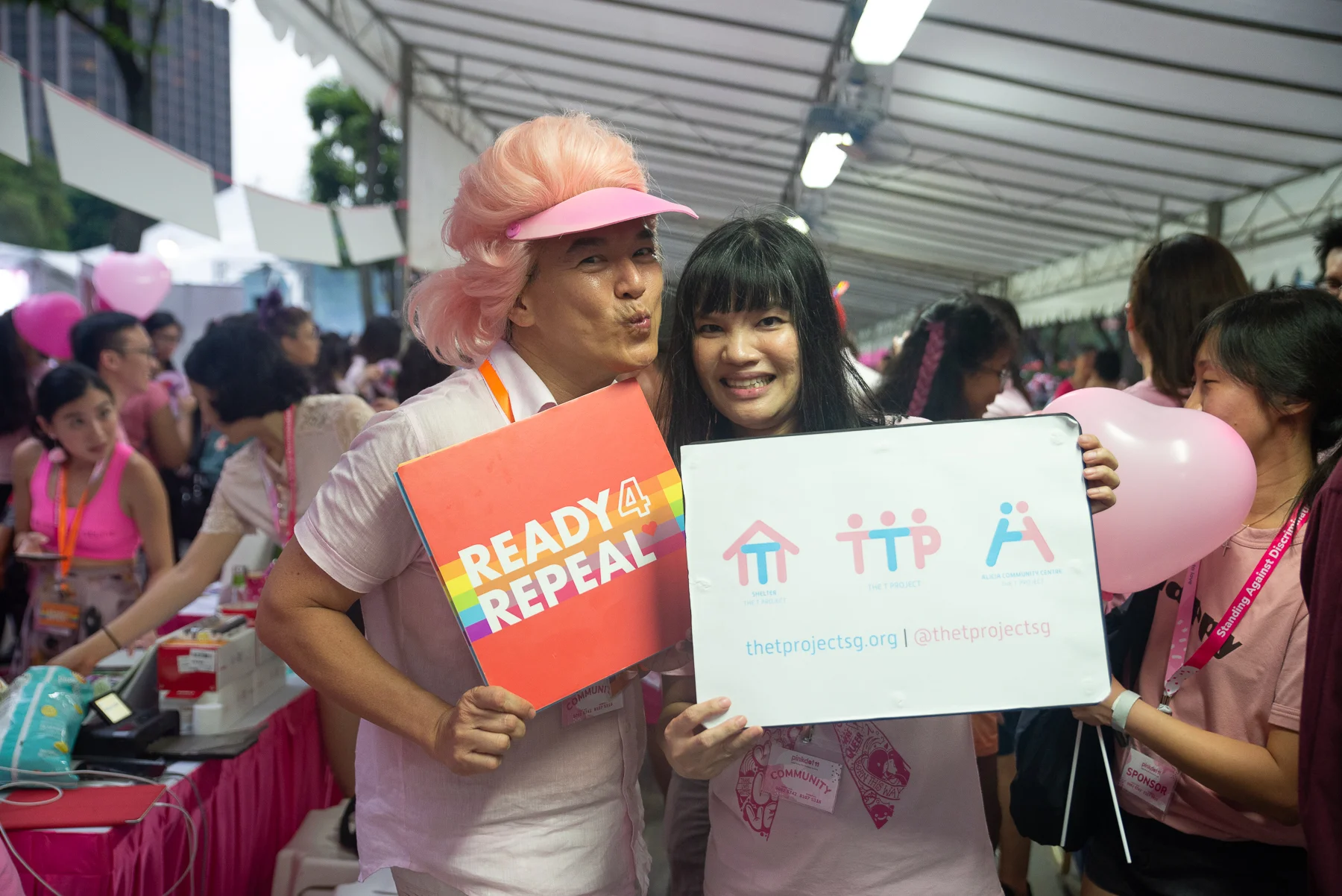 PinkDot-2019-9484.jpg