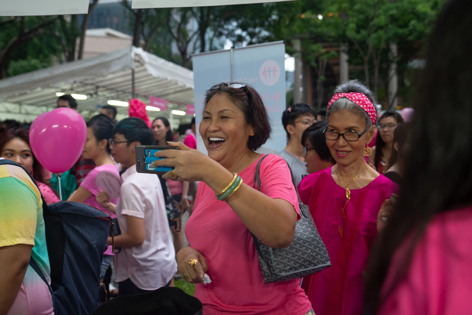 PinkDot-2019-9487.jpg