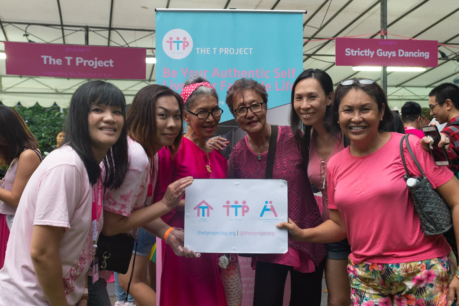 PinkDot-2019-9502.jpg