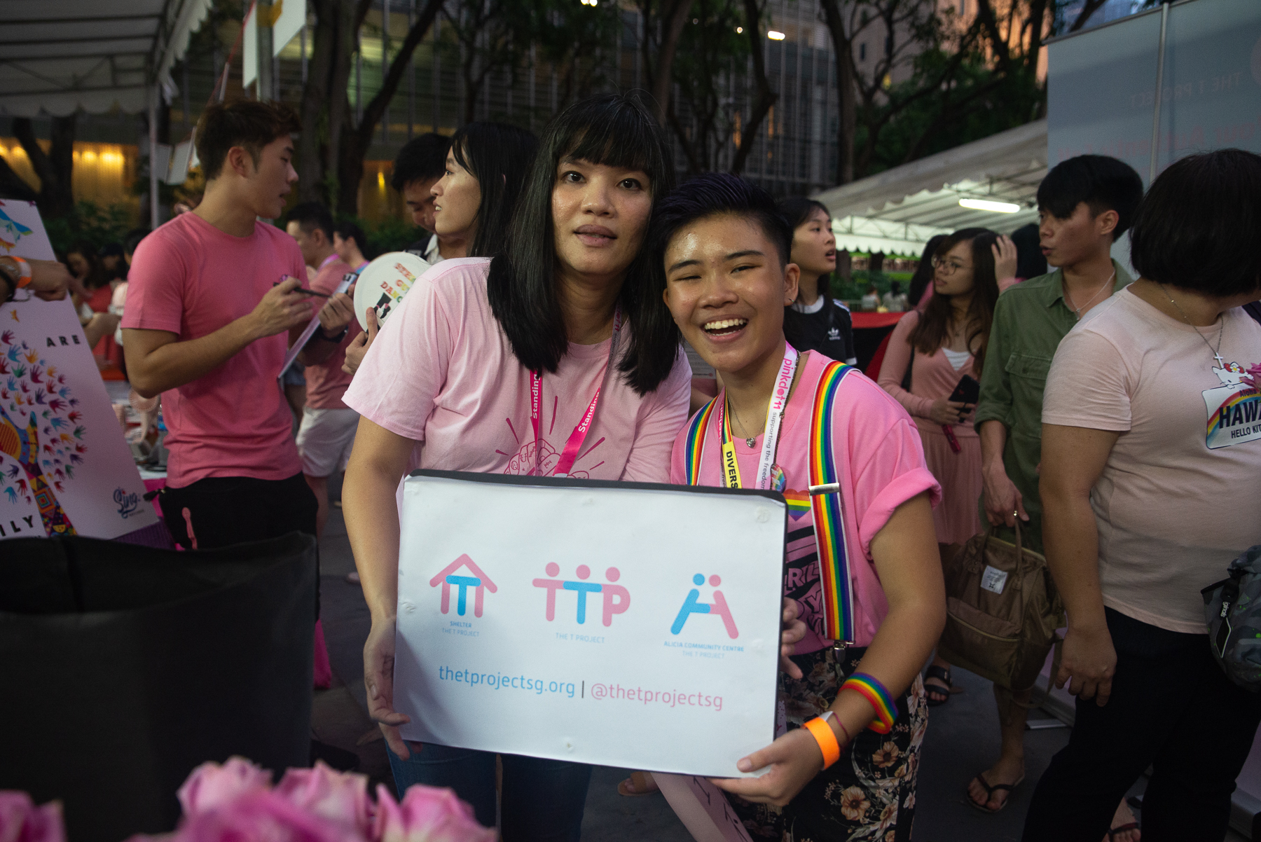 PinkDot-2019-9519.jpg