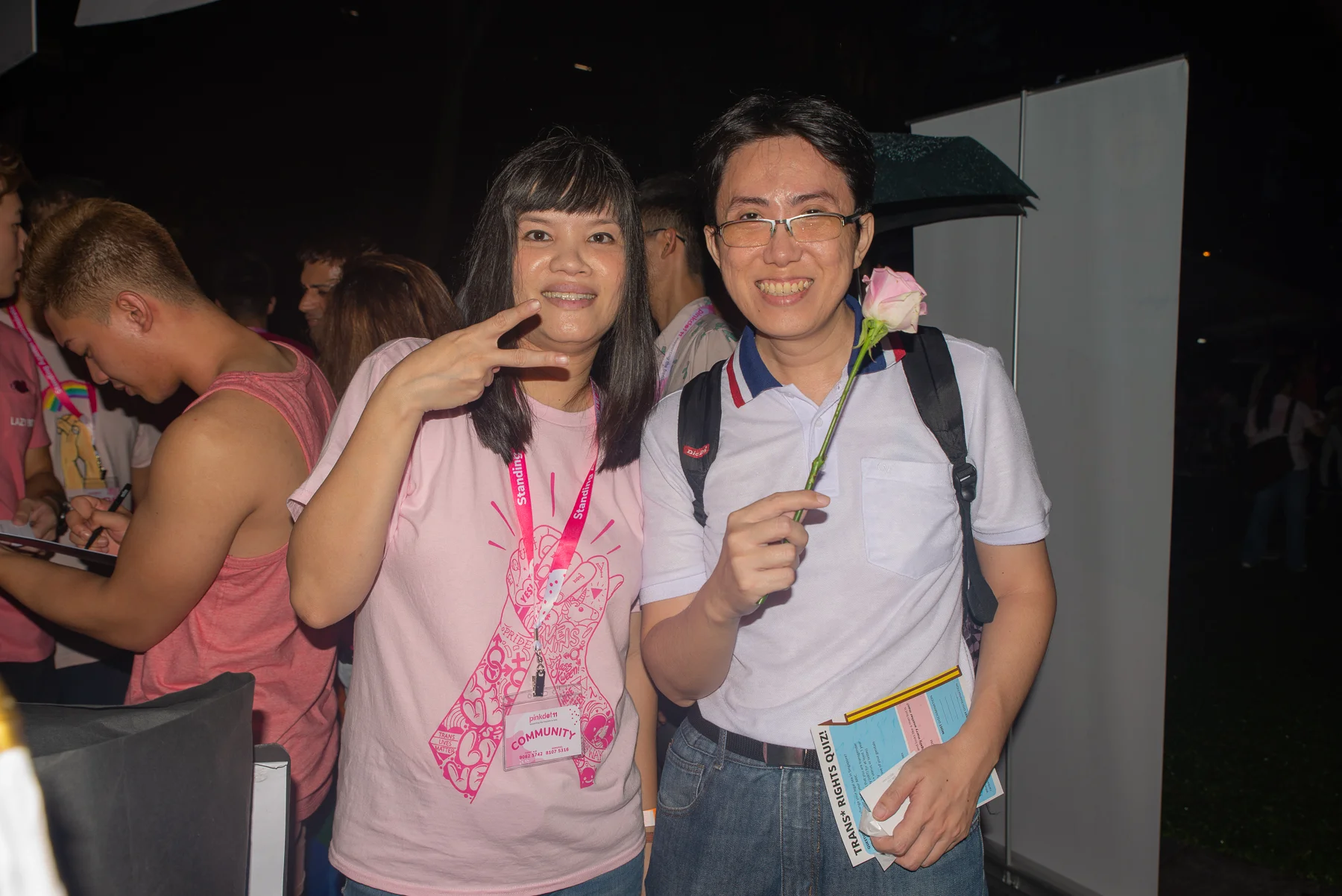 PinkDot-2019-9526.jpg