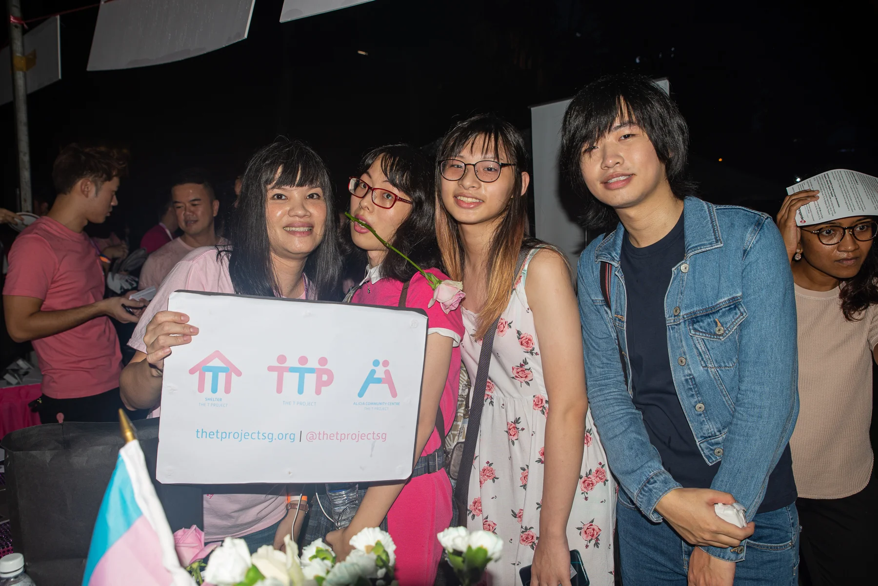 PinkDot-2019-9528.jpg