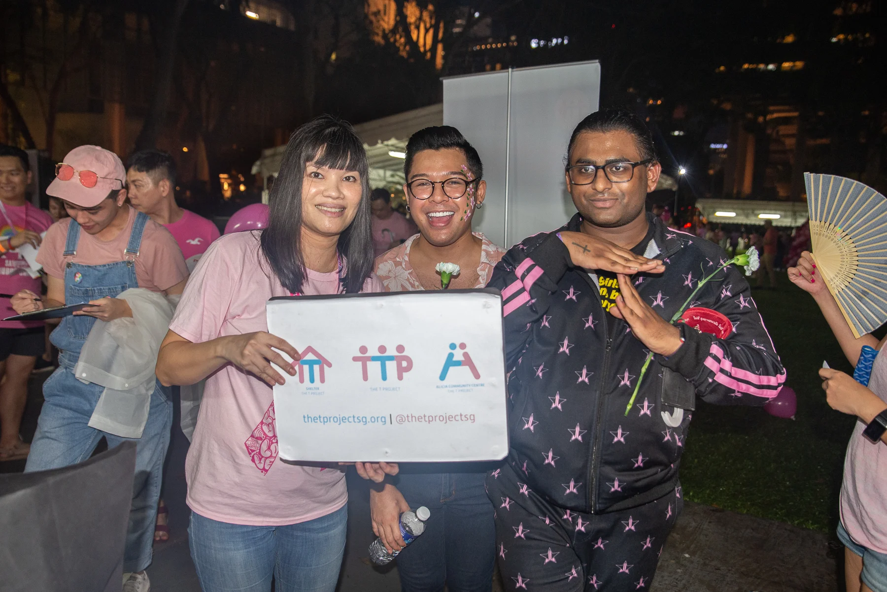 PinkDot-2019-9540.jpg