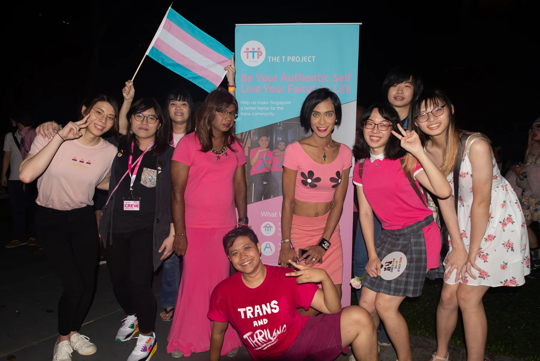 PinkDot-2019-9545.jpg